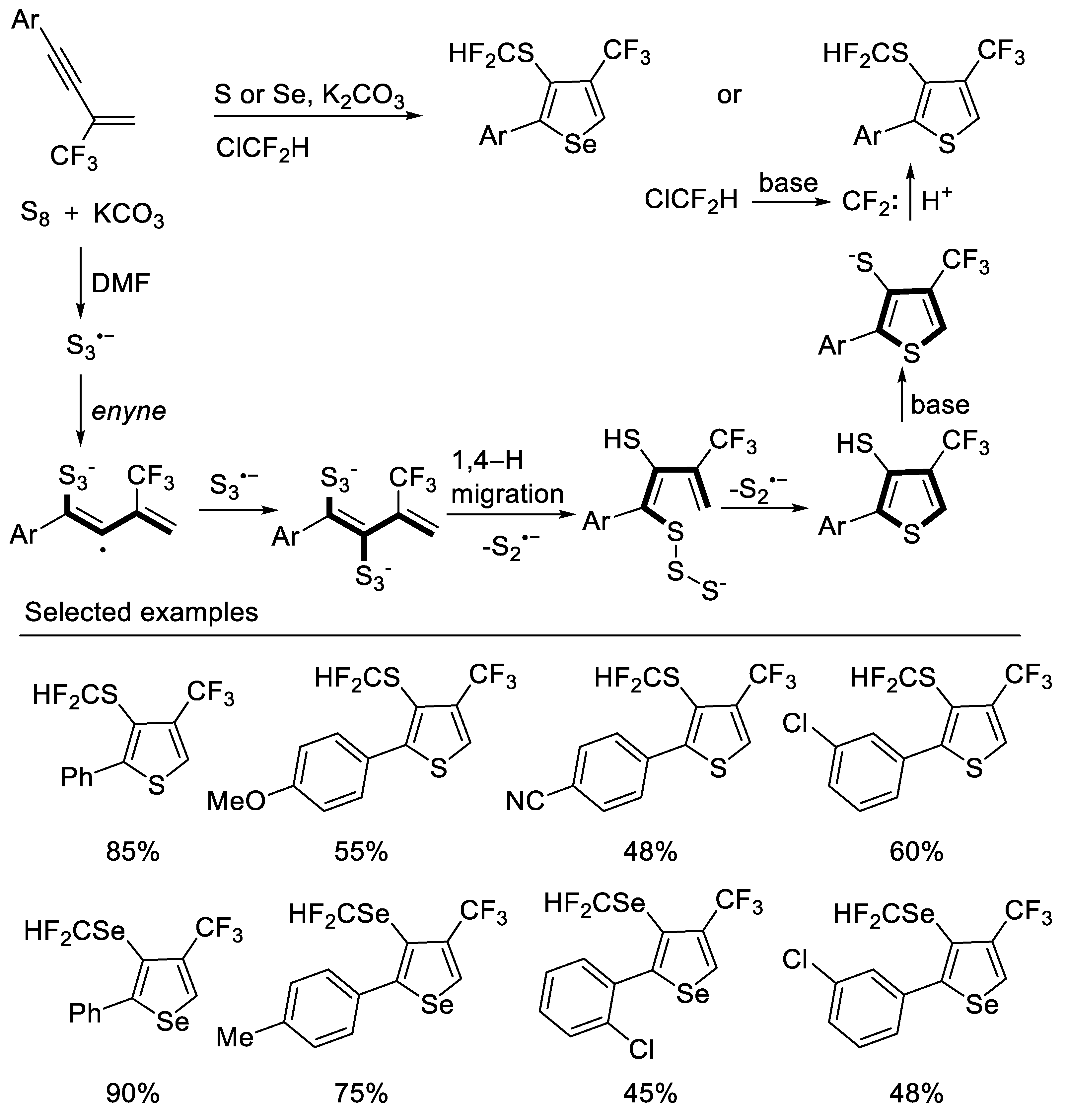 Molecules 27 09020 sch011 Molecules 27 09020 sch011