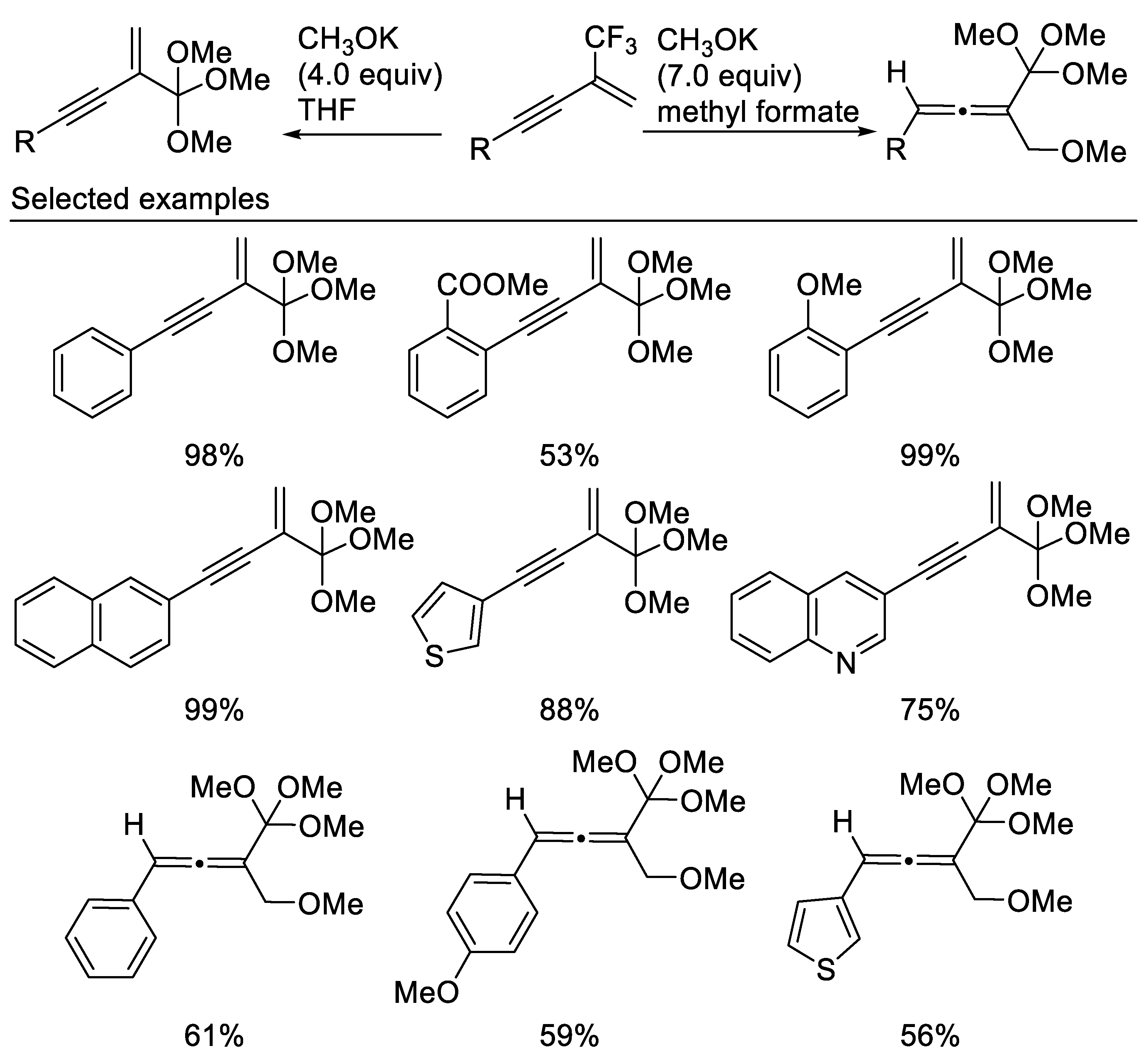 Molecules 27 09020 sch028 Molecules 27 09020 sch028