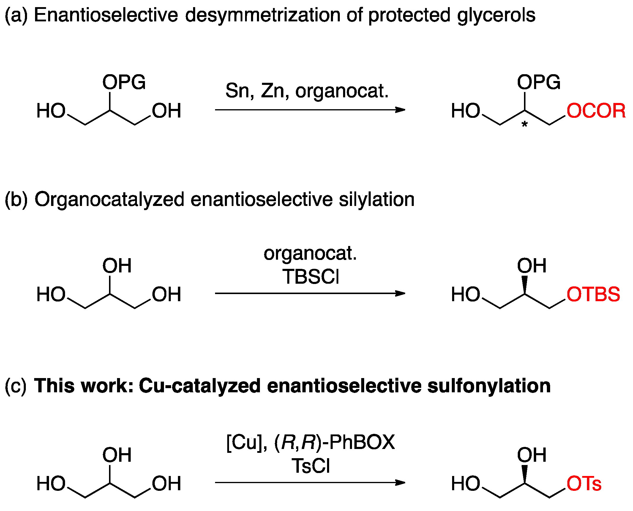Molecules 27 09025 sch001