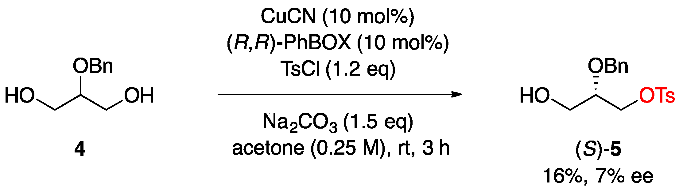 Molecules 27 09025 sch002