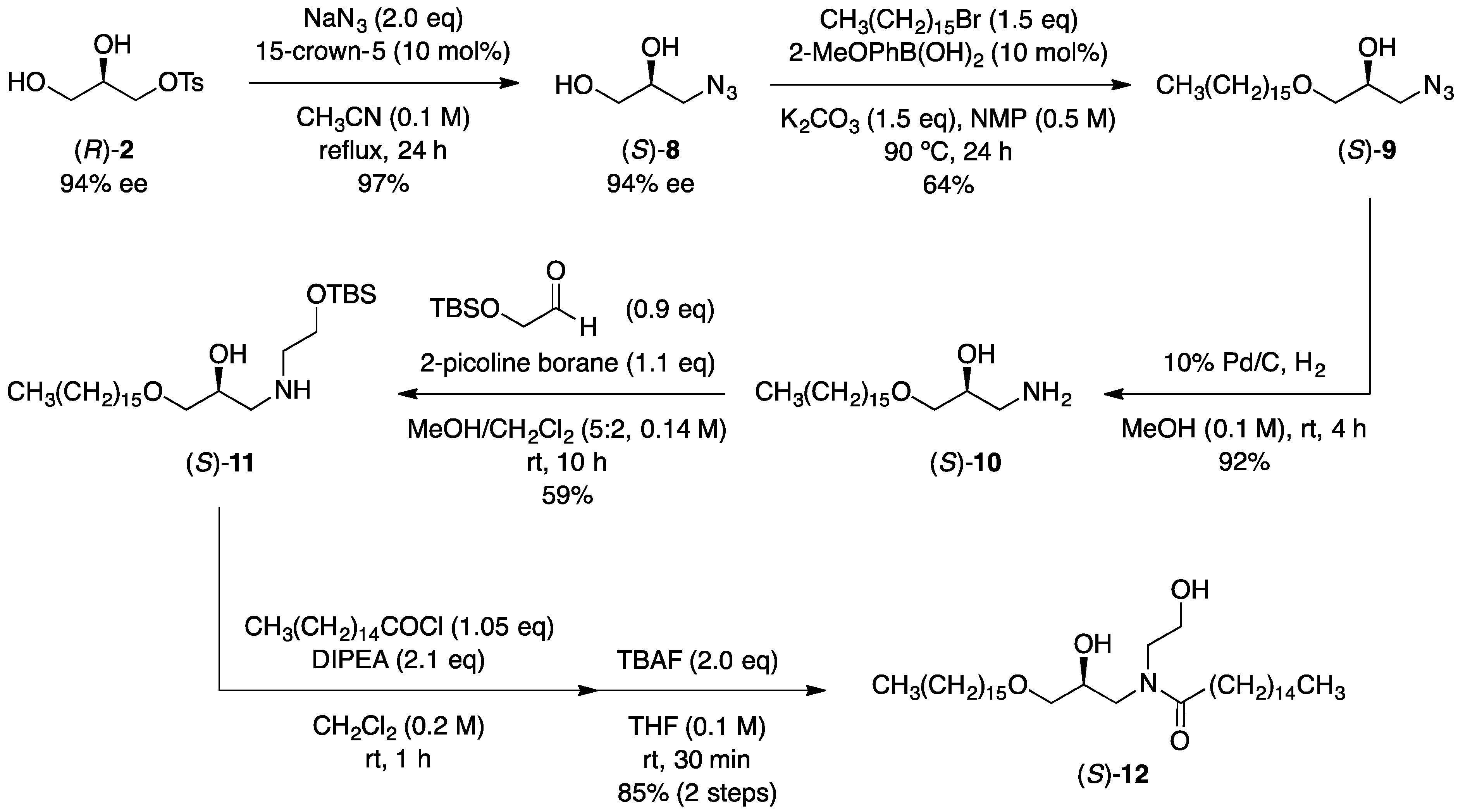 Molecules 27 09025 sch004