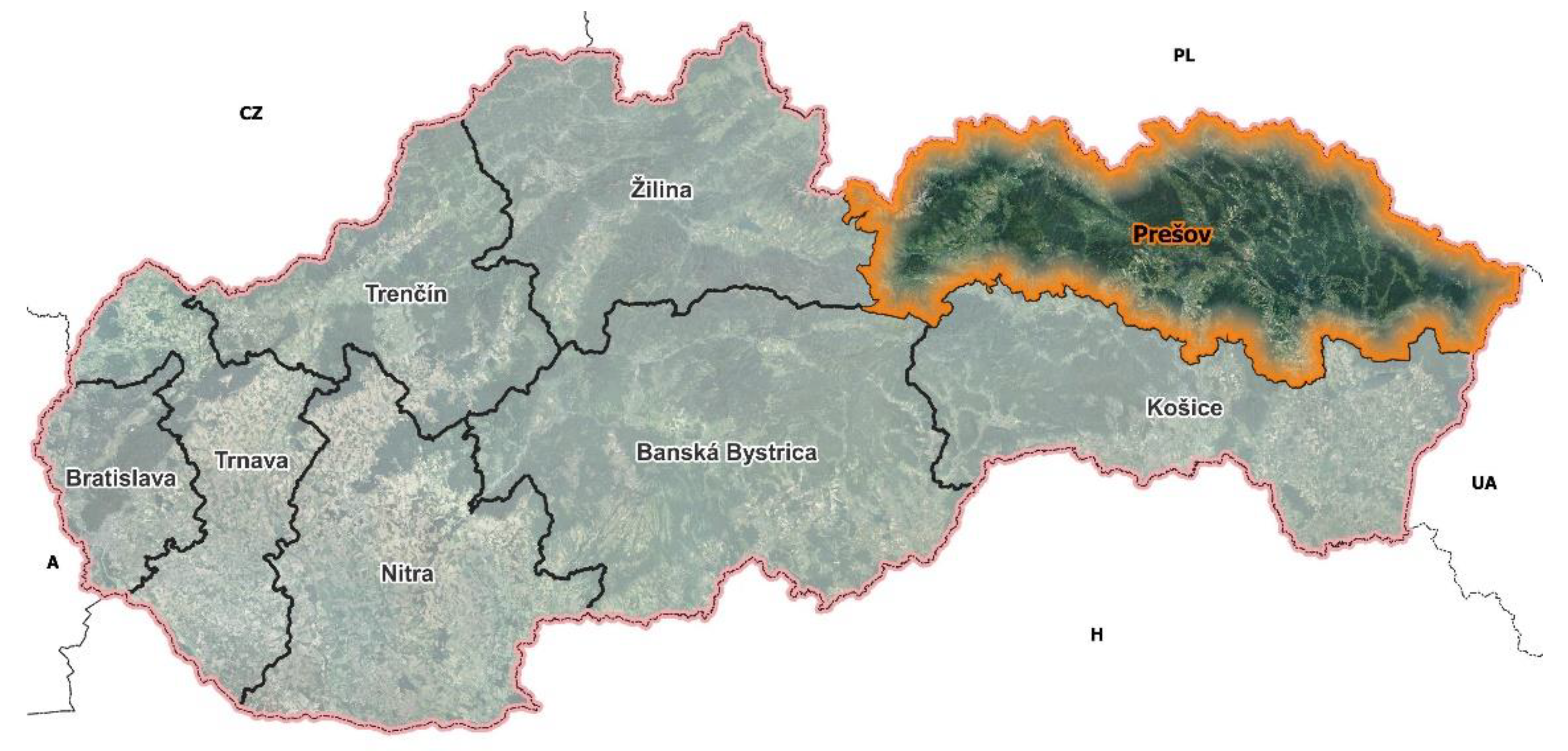 Molecules 27 09027 g003