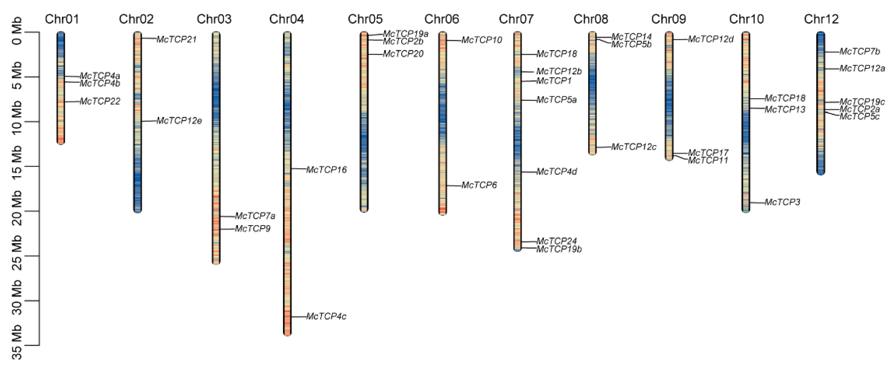 Molecules 27 09036 g001 Molecules 27 09036 g001