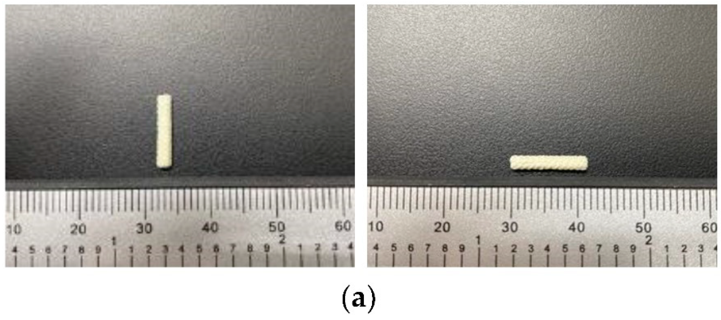 Molecules 27 09039 g001a