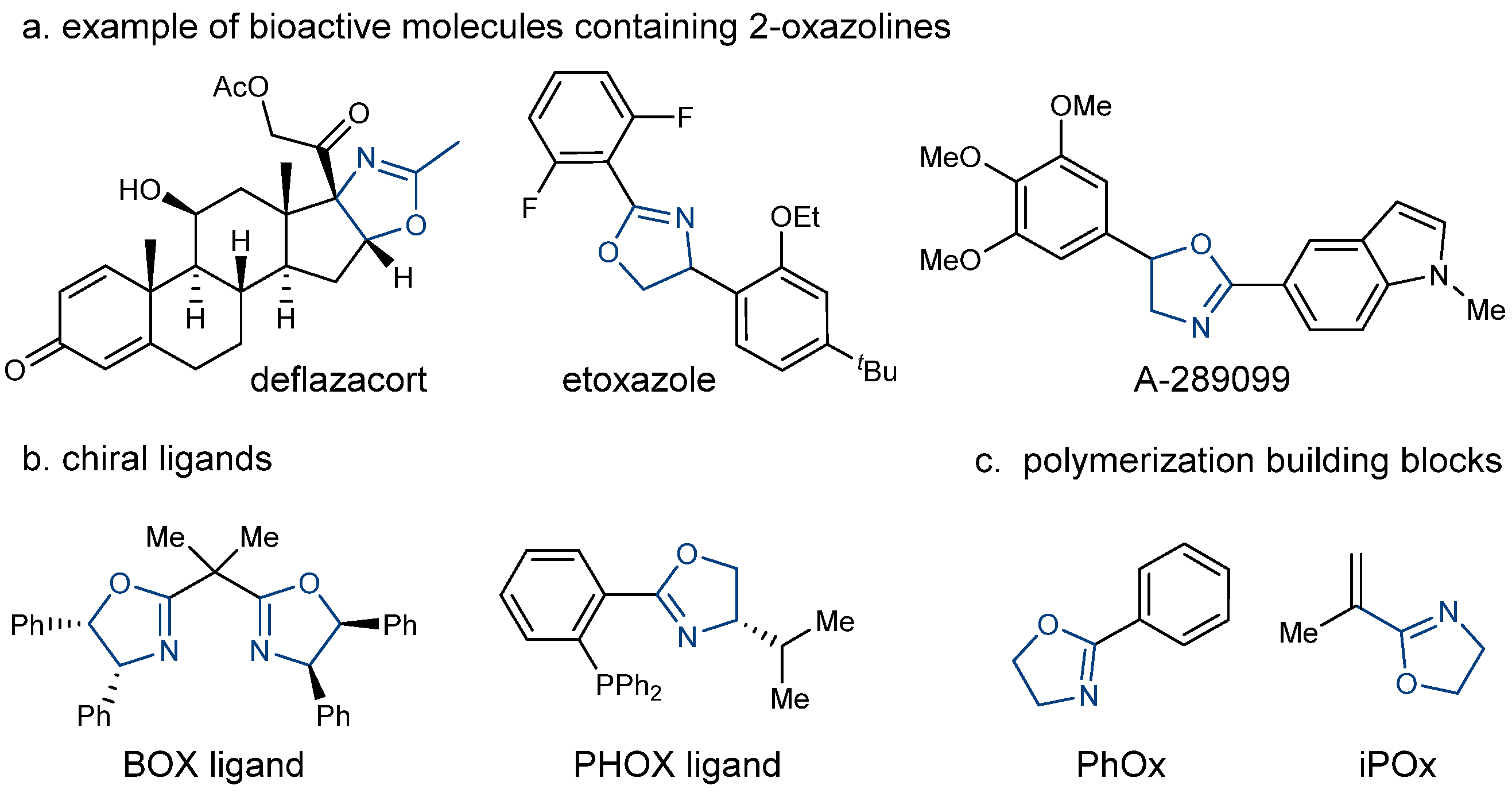 Molecules 27 09042 g001