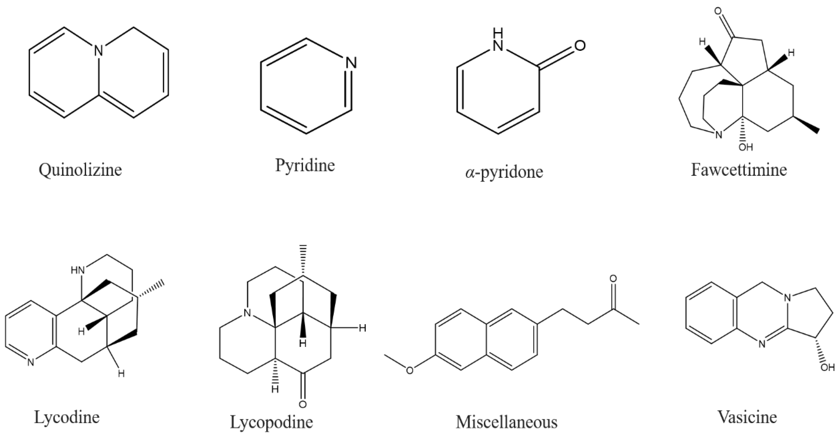 Molecules 27 09043 g001