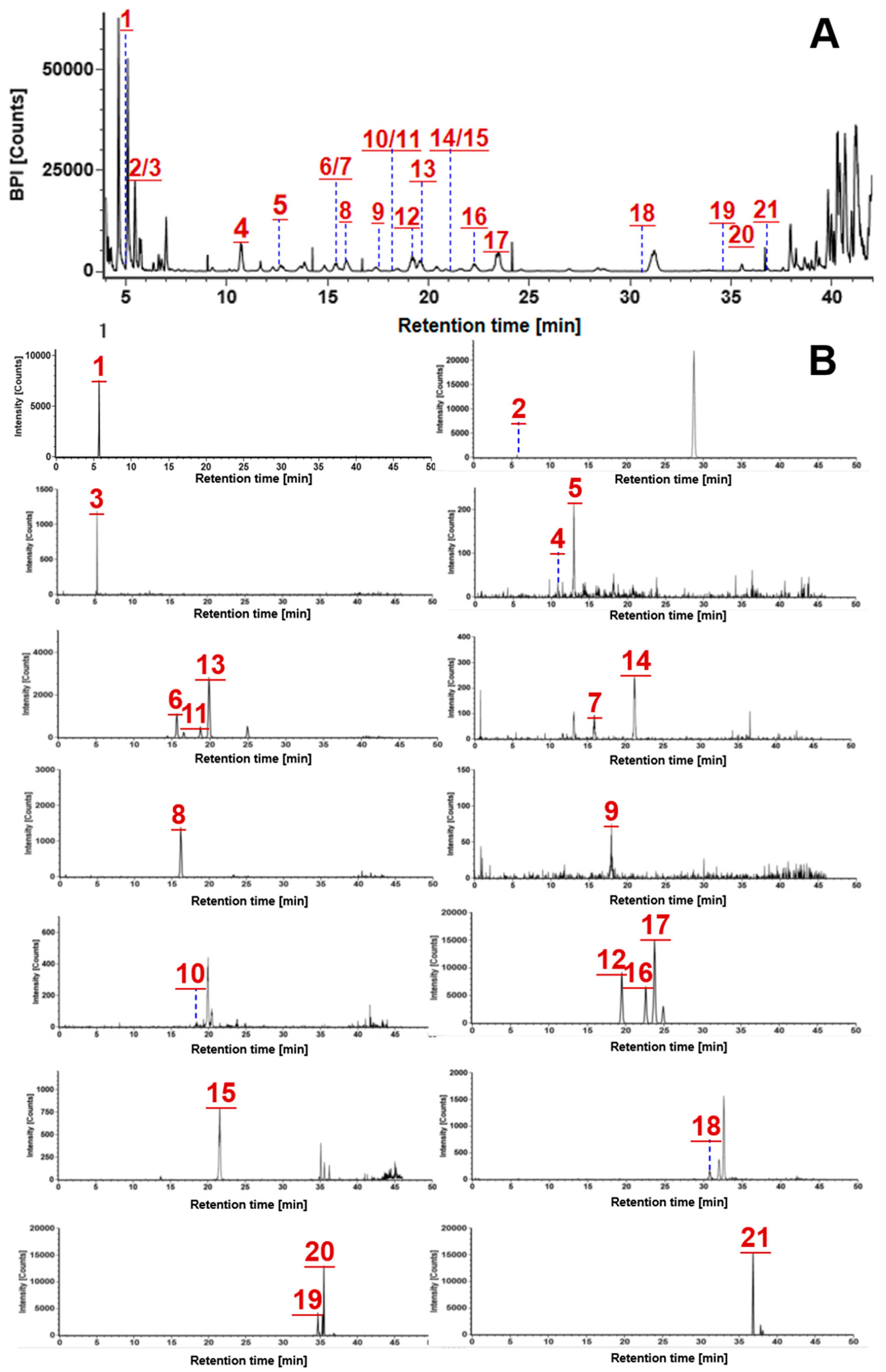 Molecules 27 09049 g005