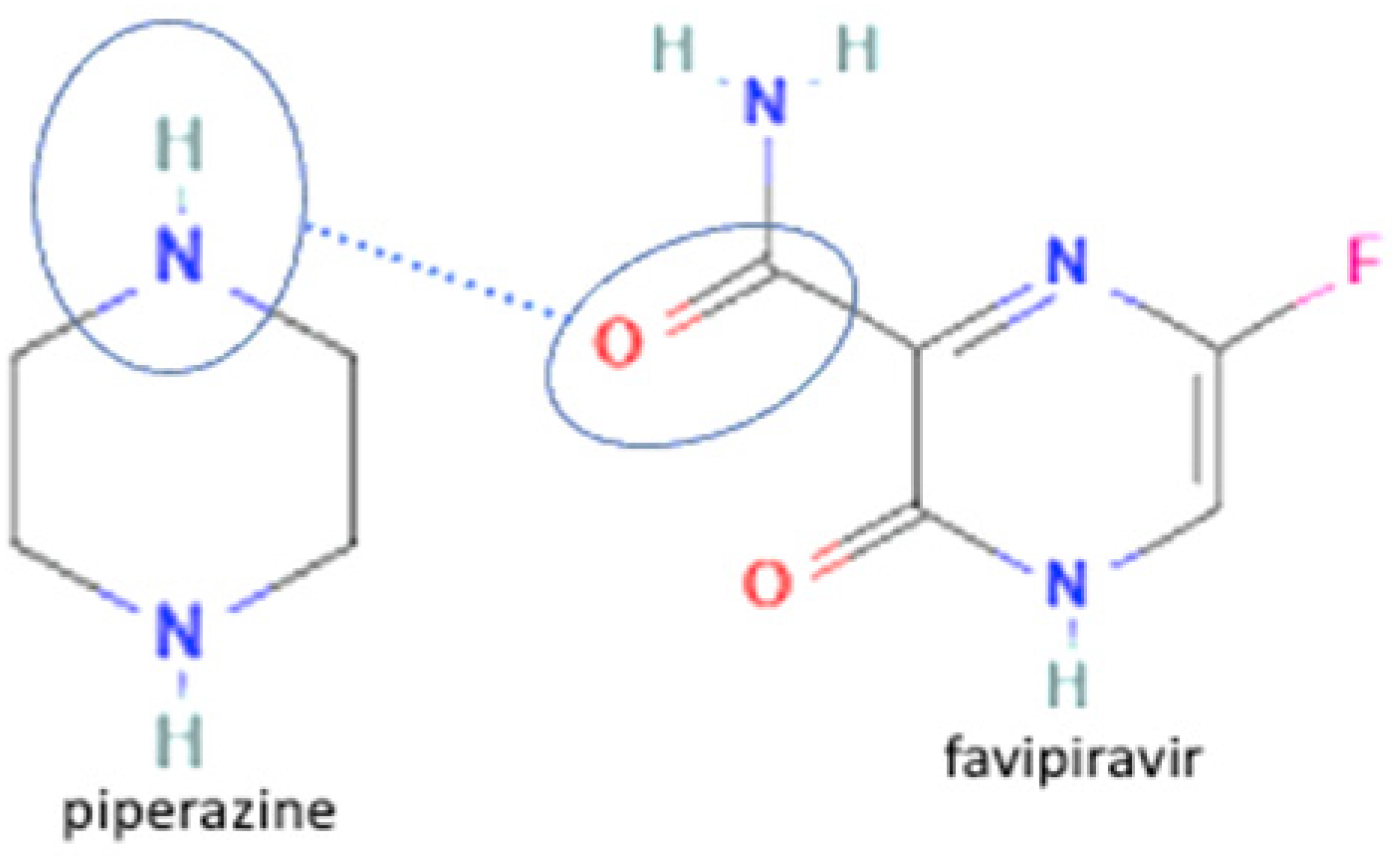 Molecules 27 09051 i002 Molecules 27 09051 i002