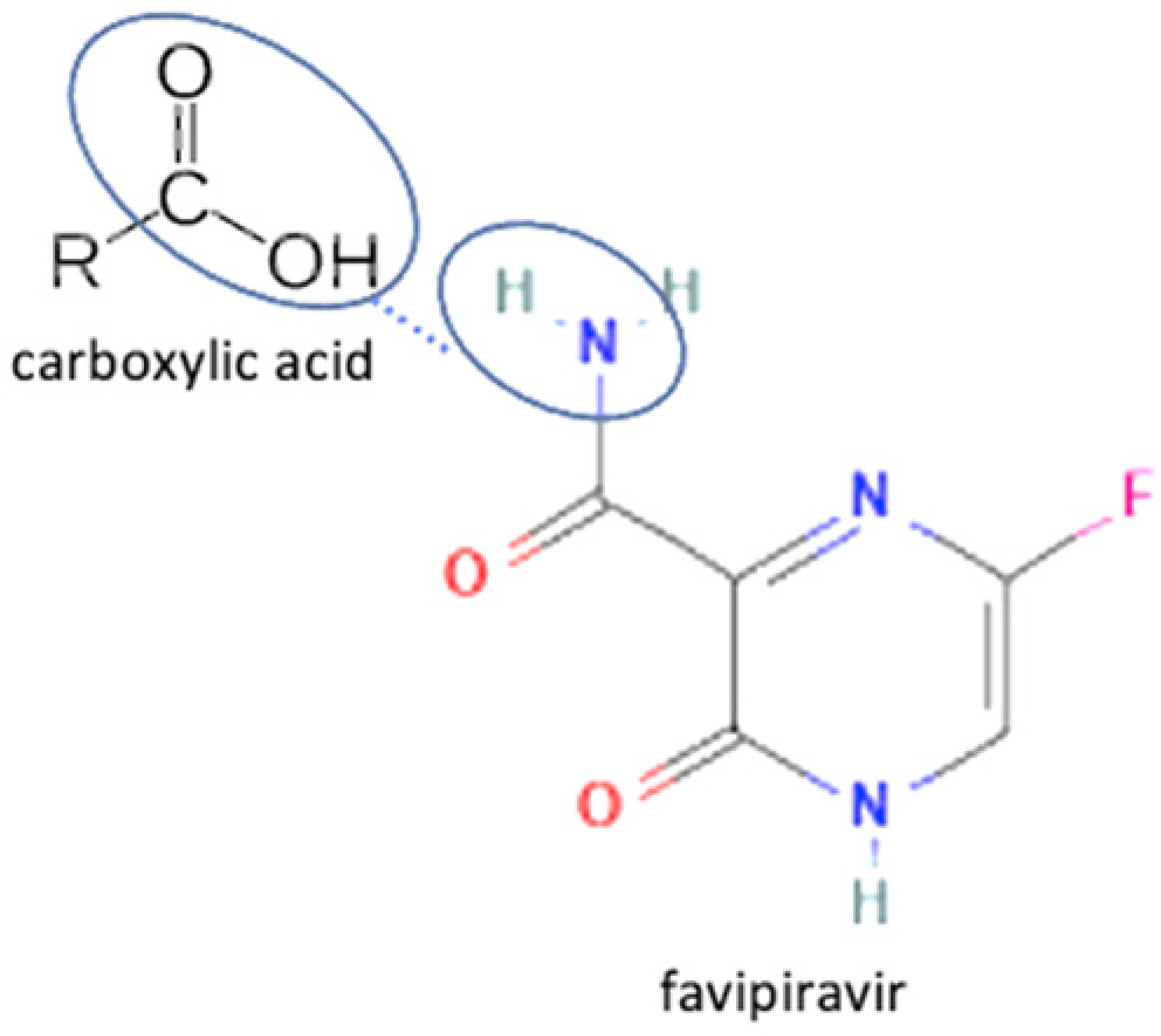 Molecules 27 09051 i003 Molecules 27 09051 i003