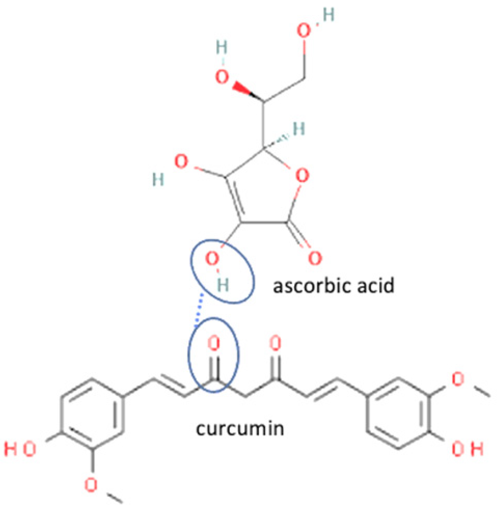 Molecules 27 09051 i004 Molecules 27 09051 i004