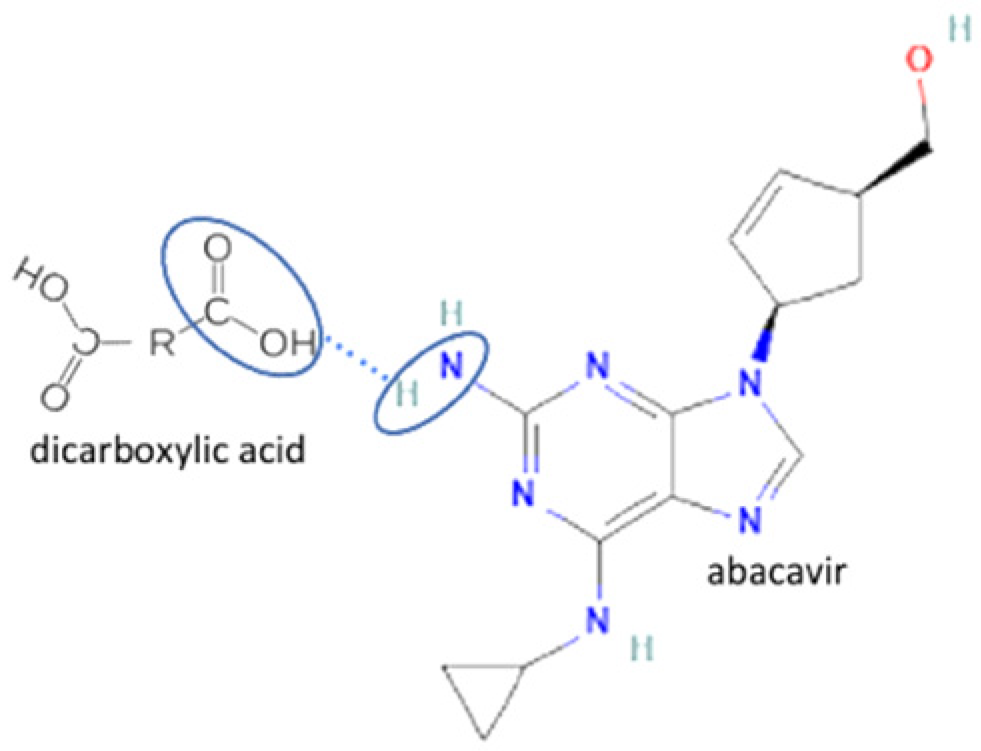 Molecules 27 09051 i005 Molecules 27 09051 i005