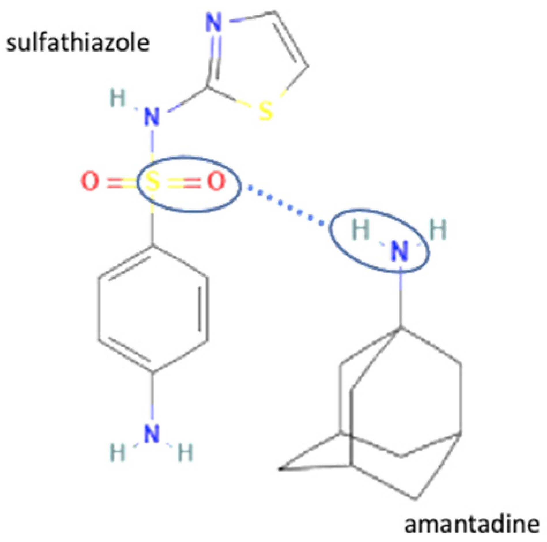 Molecules 27 09051 i009 Molecules 27 09051 i009