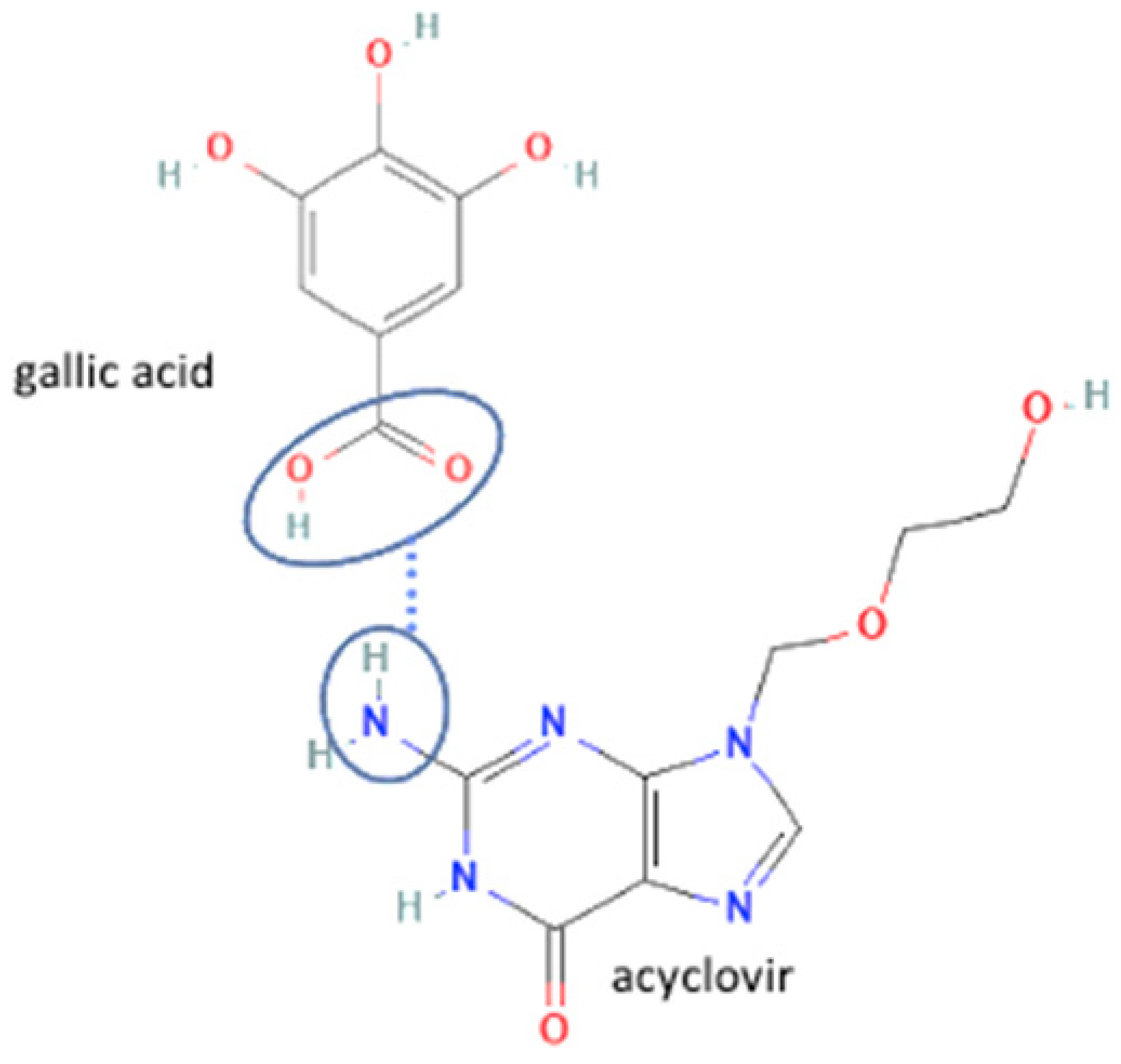 Molecules 27 09051 i012 Molecules 27 09051 i012