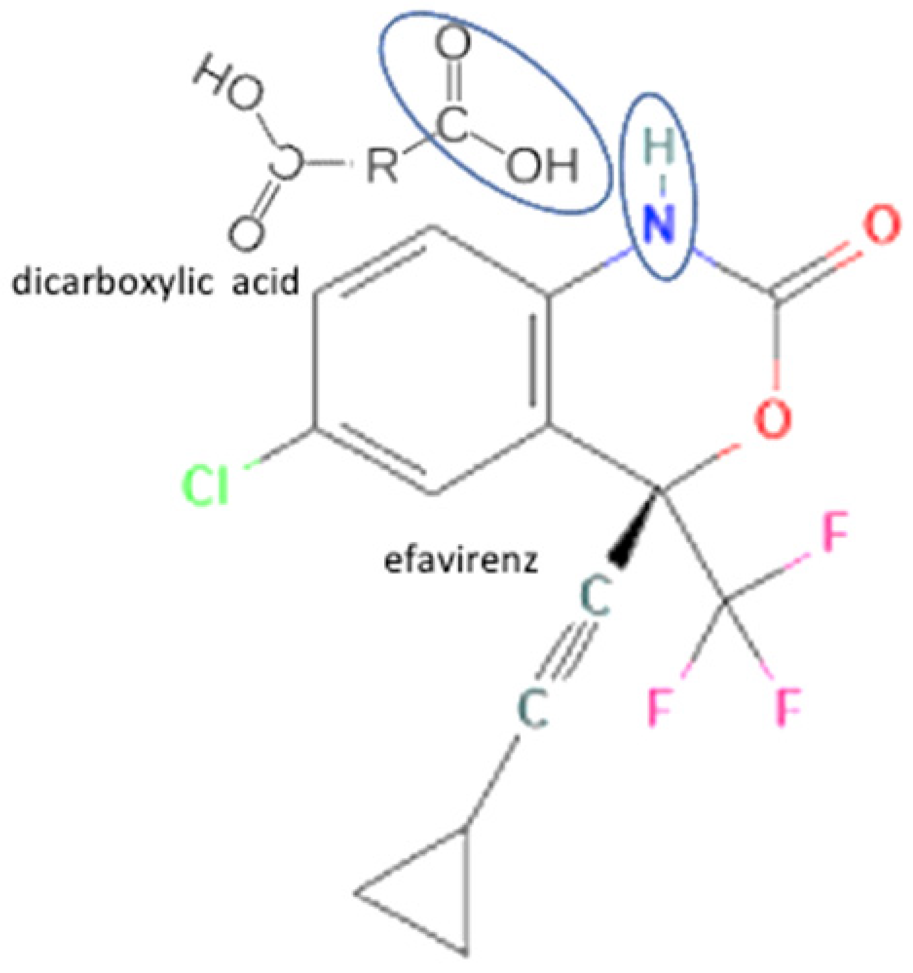 Molecules 27 09051 i013 Molecules 27 09051 i013