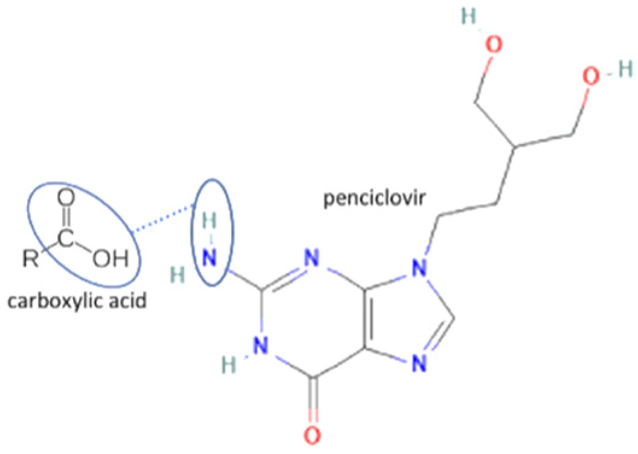 Molecules 27 09051 i017 Molecules 27 09051 i017