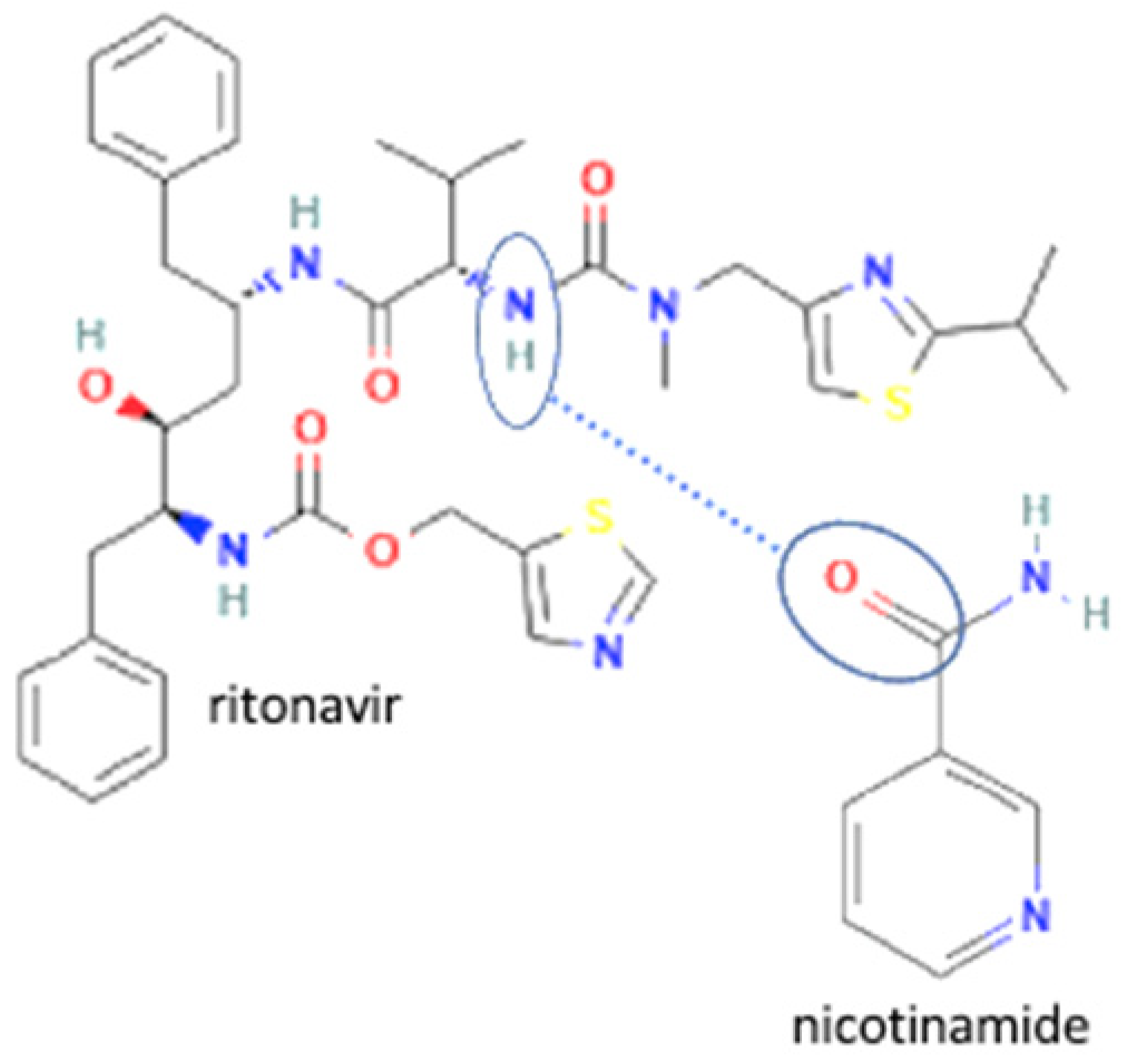 Molecules 27 09051 i018 Molecules 27 09051 i018