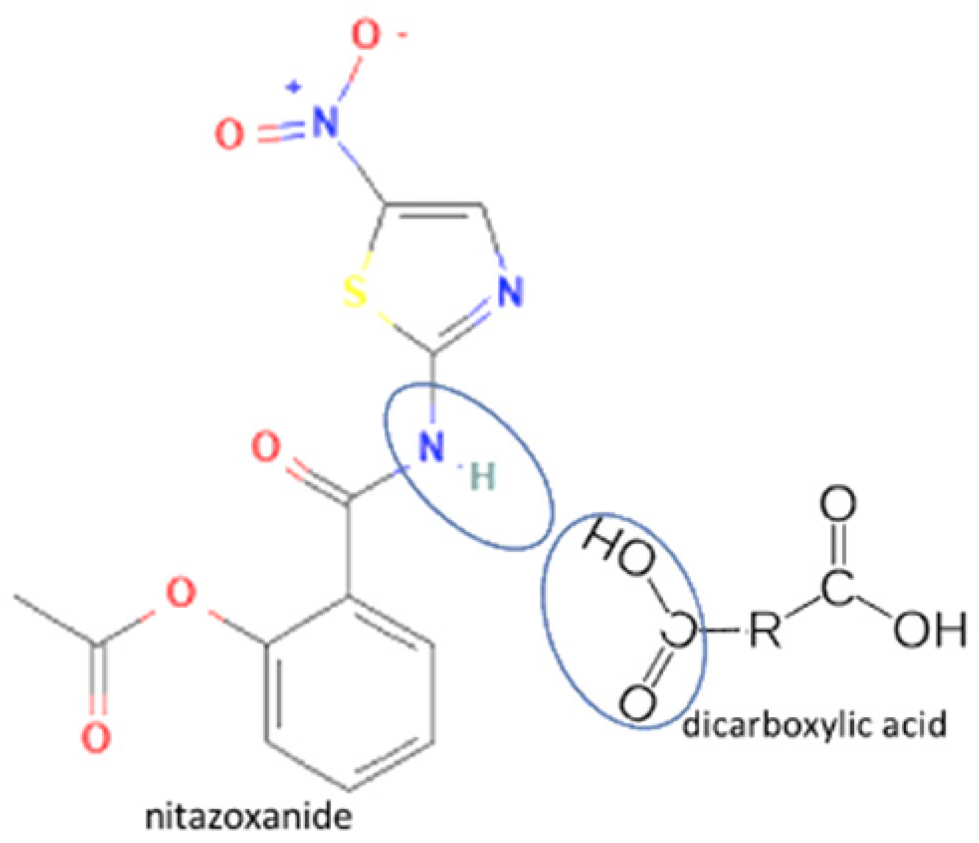 Molecules 27 09051 i019 Molecules 27 09051 i019