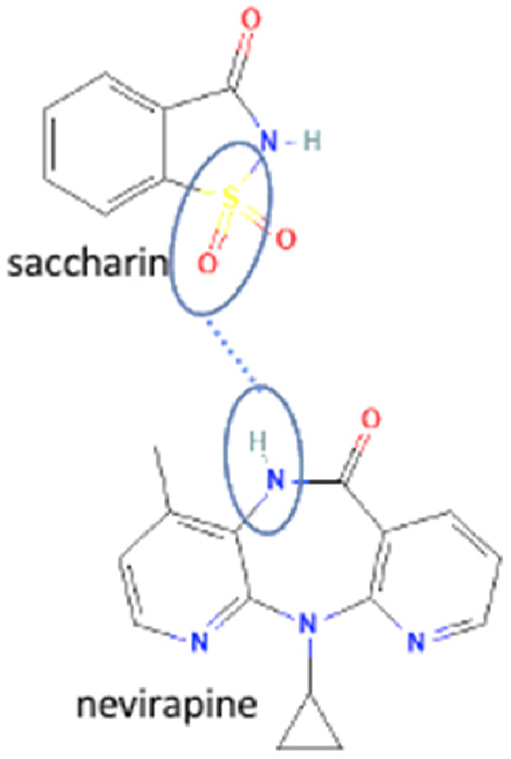 Molecules 27 09051 i021 Molecules 27 09051 i021