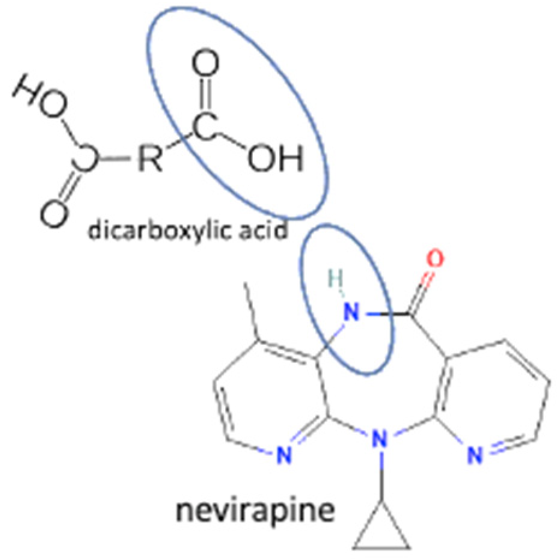 Molecules 27 09051 i022 Molecules 27 09051 i022