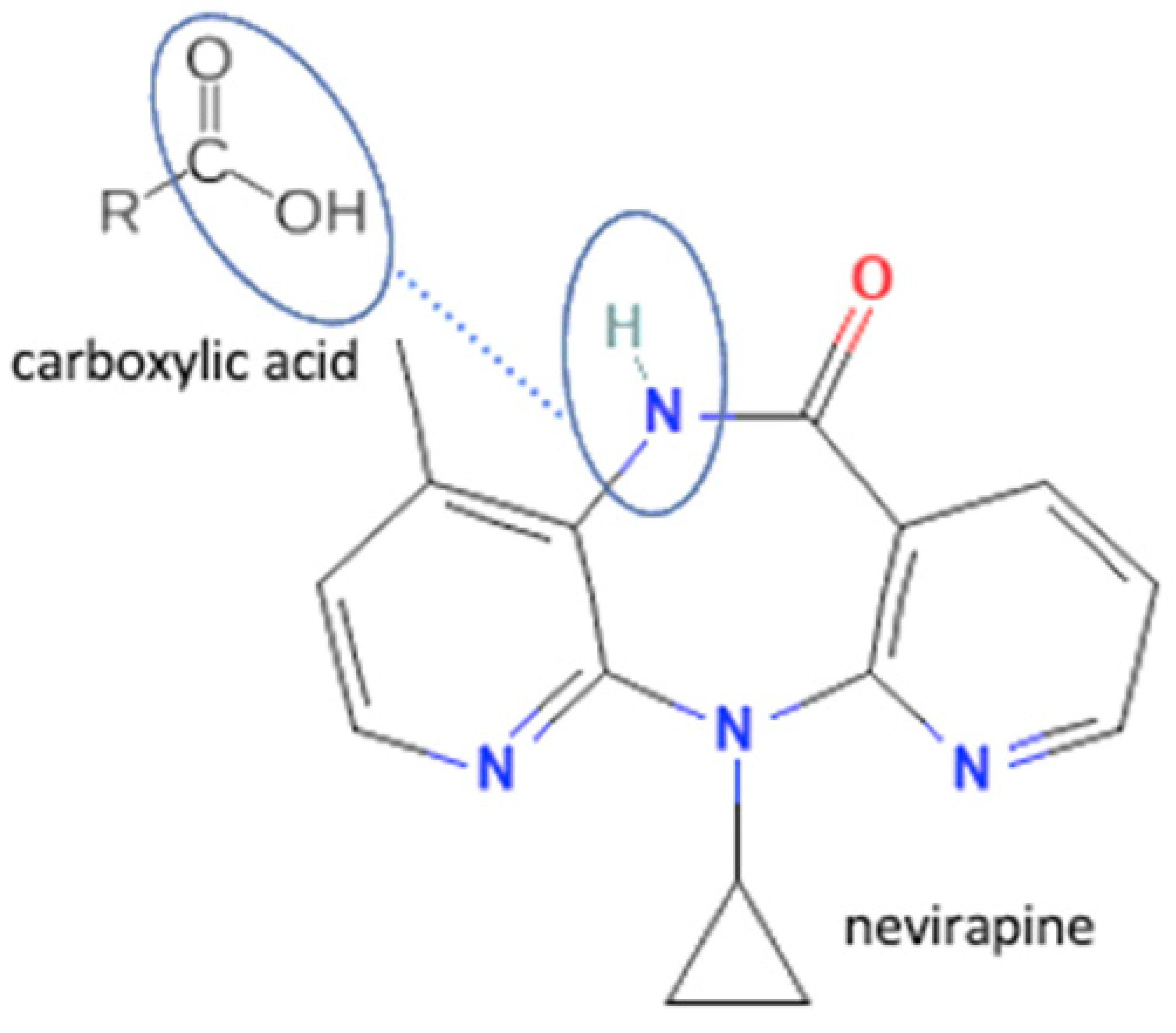Molecules 27 09051 i023 Molecules 27 09051 i023