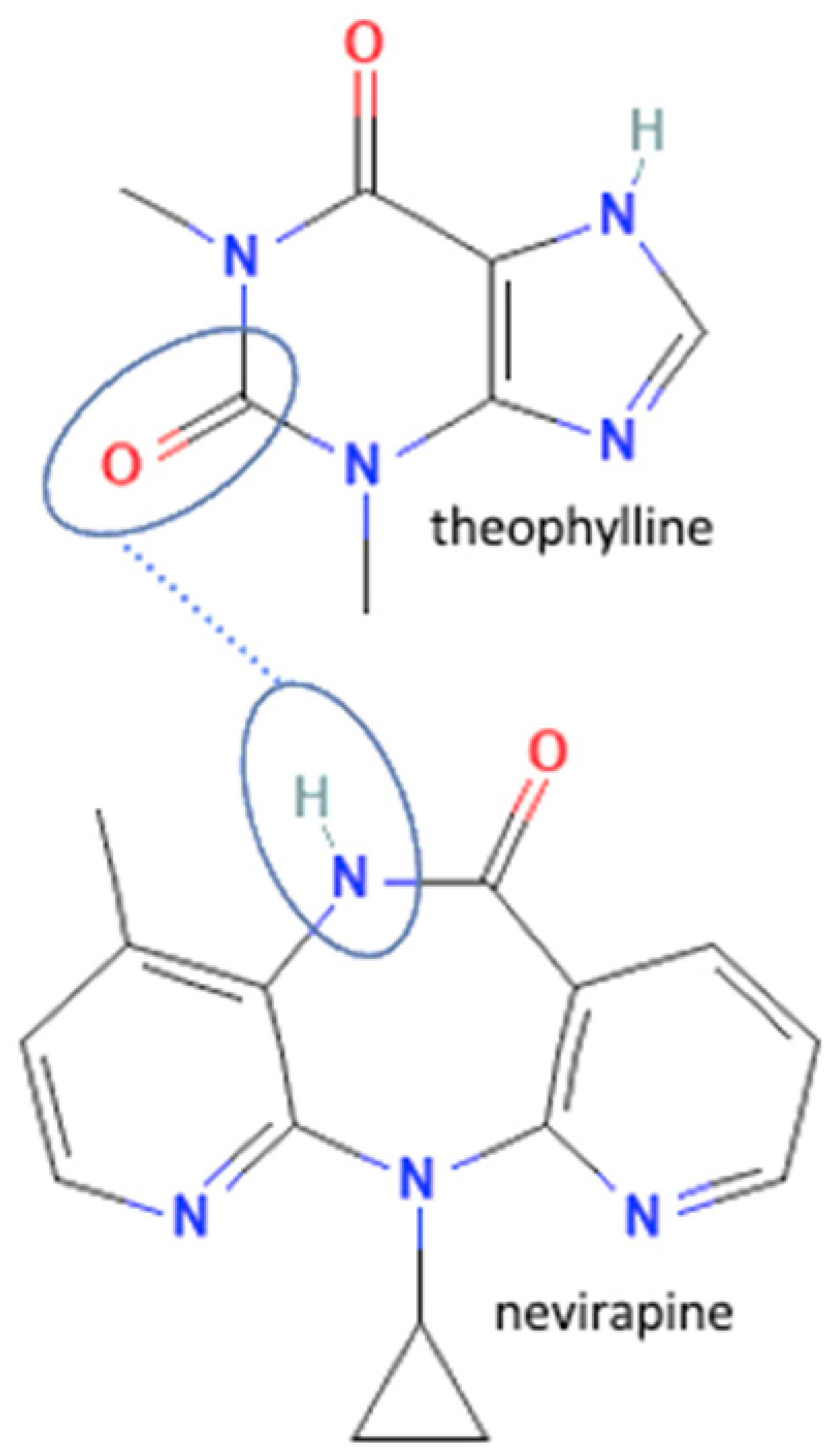 Molecules 27 09051 i024 Molecules 27 09051 i024