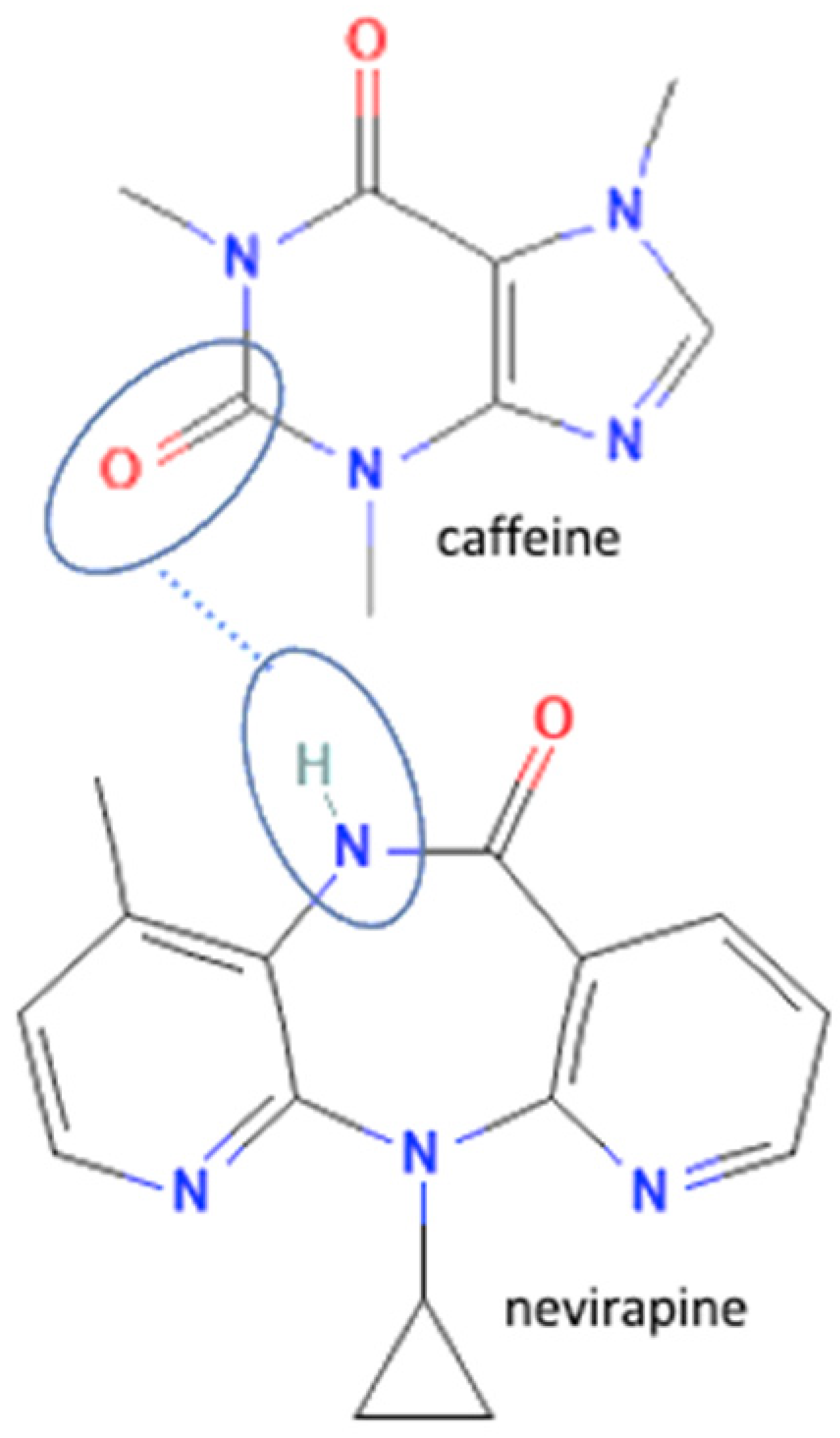 Molecules 27 09051 i025 Molecules 27 09051 i025