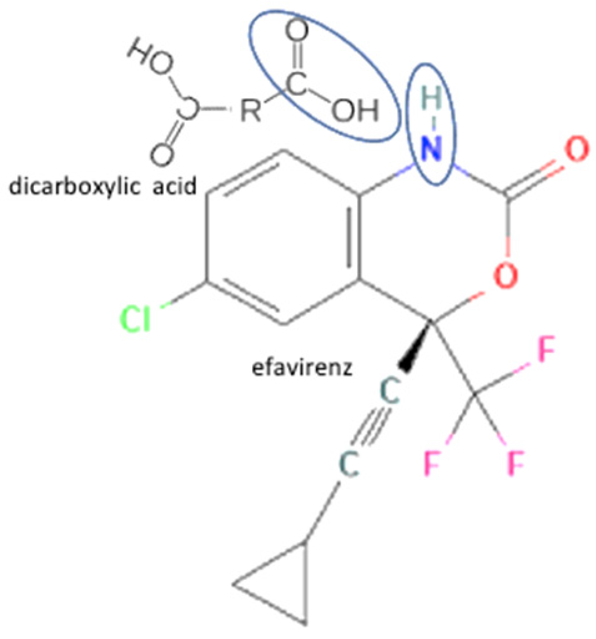Molecules 27 09051 i027 Molecules 27 09051 i027