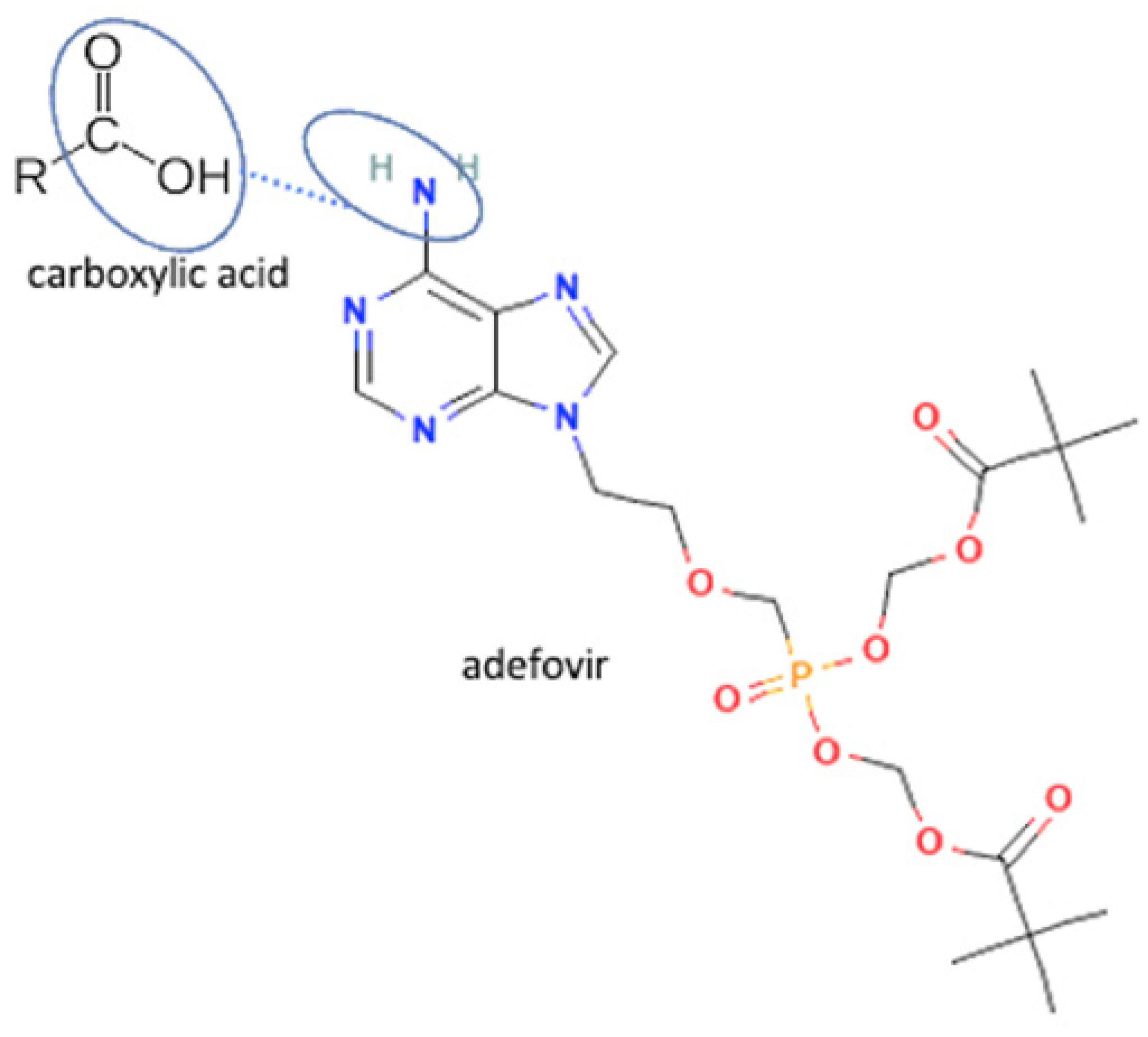 Molecules 27 09051 i030 Molecules 27 09051 i030