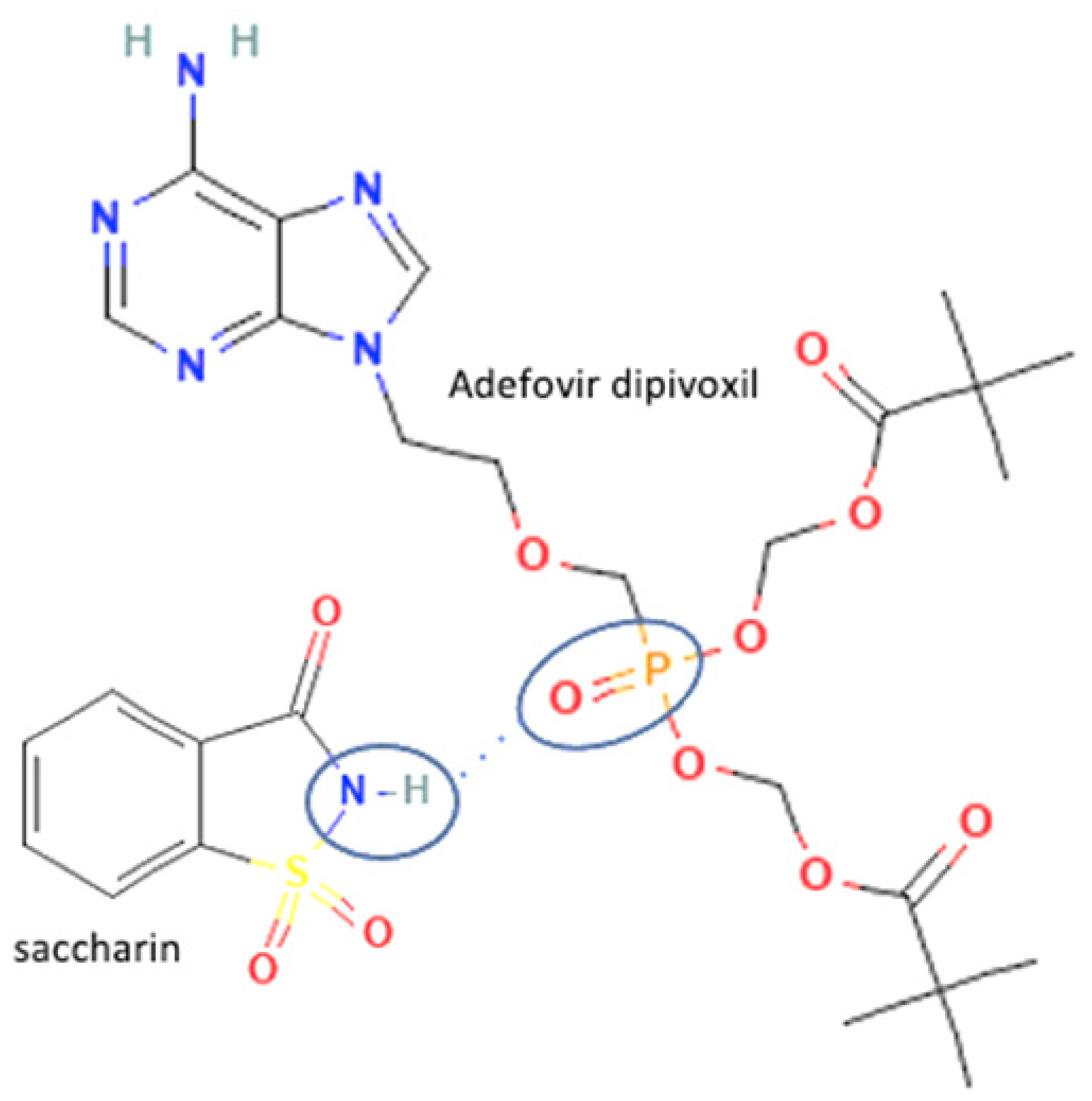 Molecules 27 09051 i031 Molecules 27 09051 i031