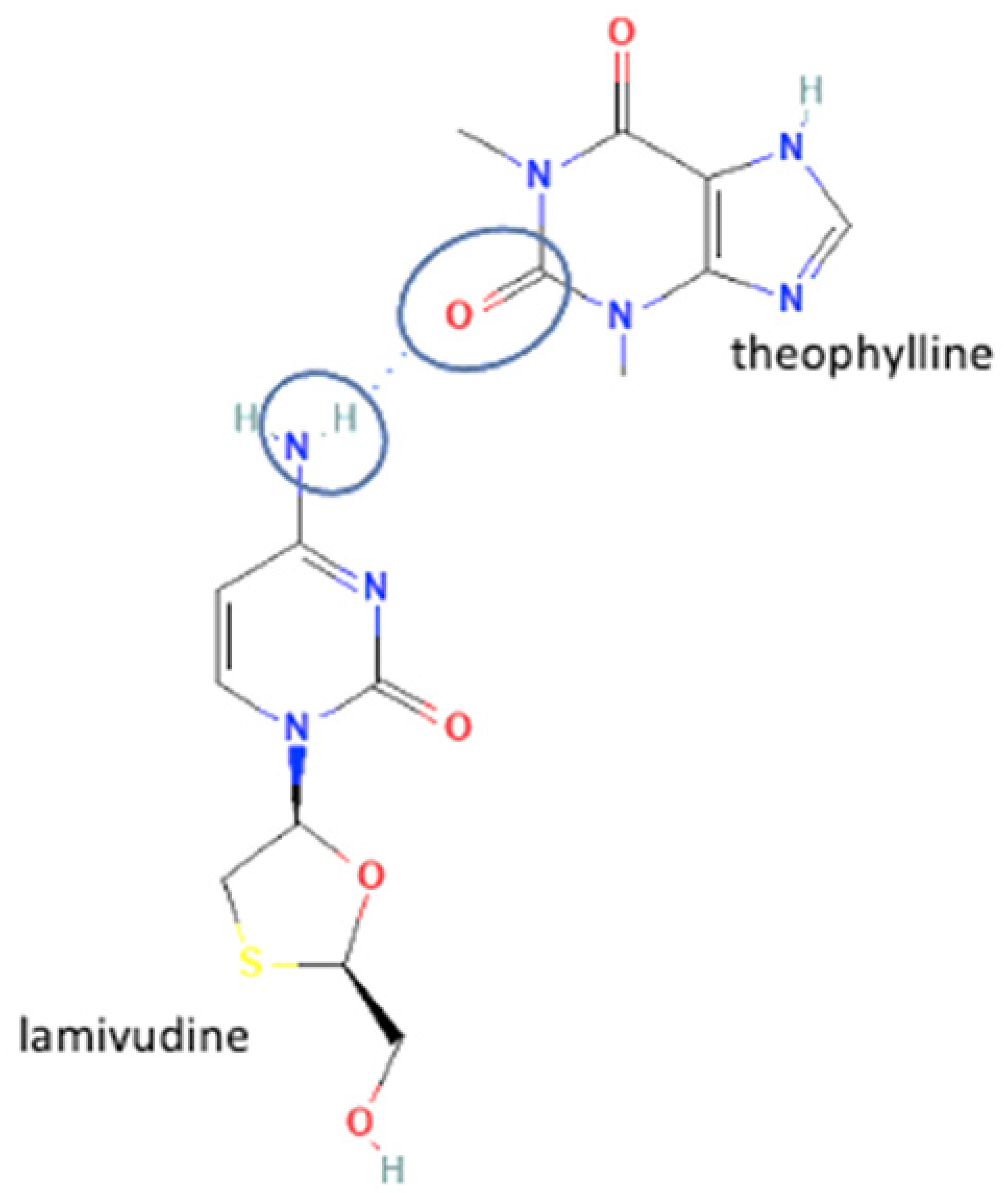 Molecules 27 09051 i033 Molecules 27 09051 i033