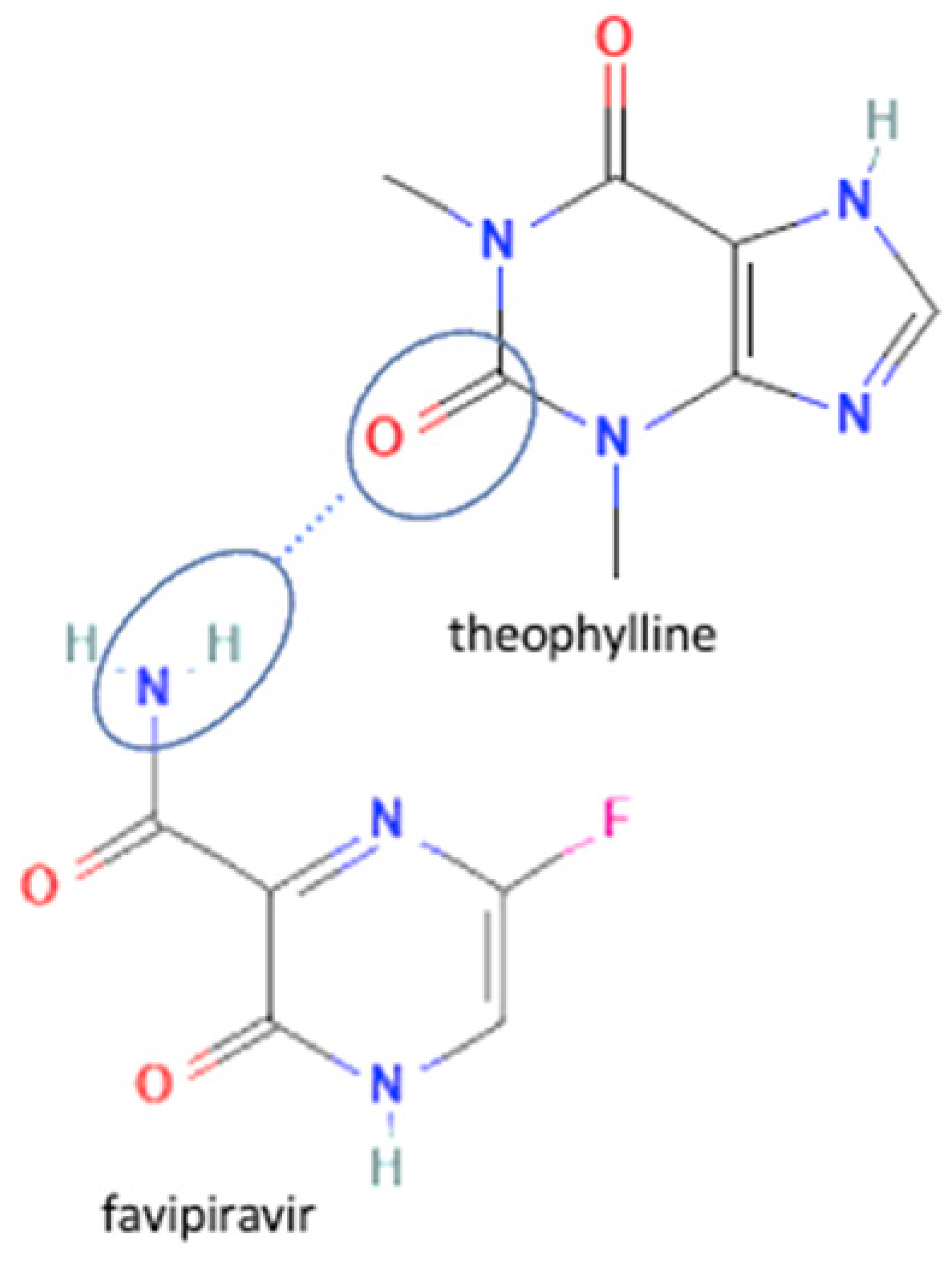 Molecules 27 09051 i035 Molecules 27 09051 i035