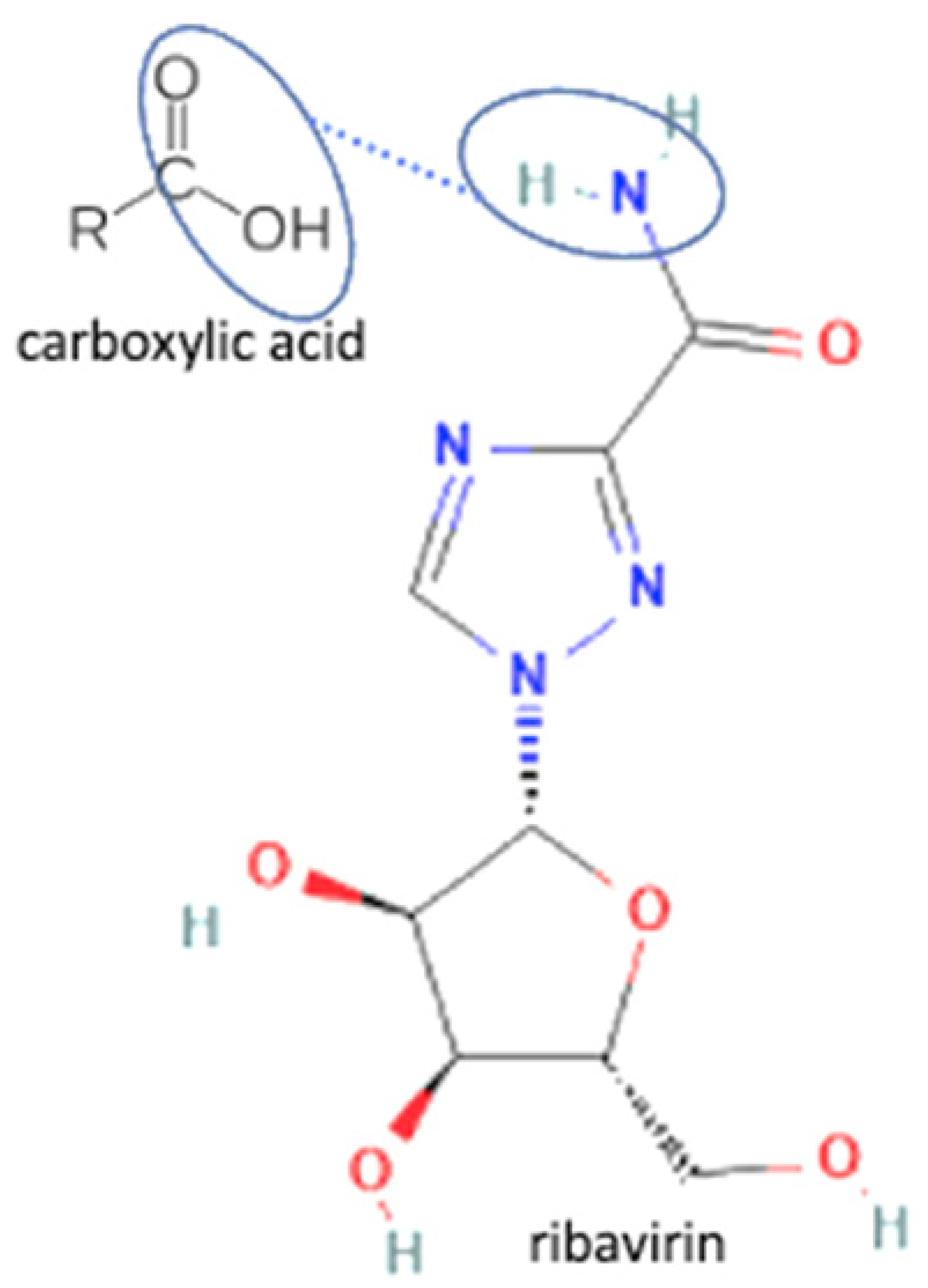 Molecules 27 09051 i037 Molecules 27 09051 i037