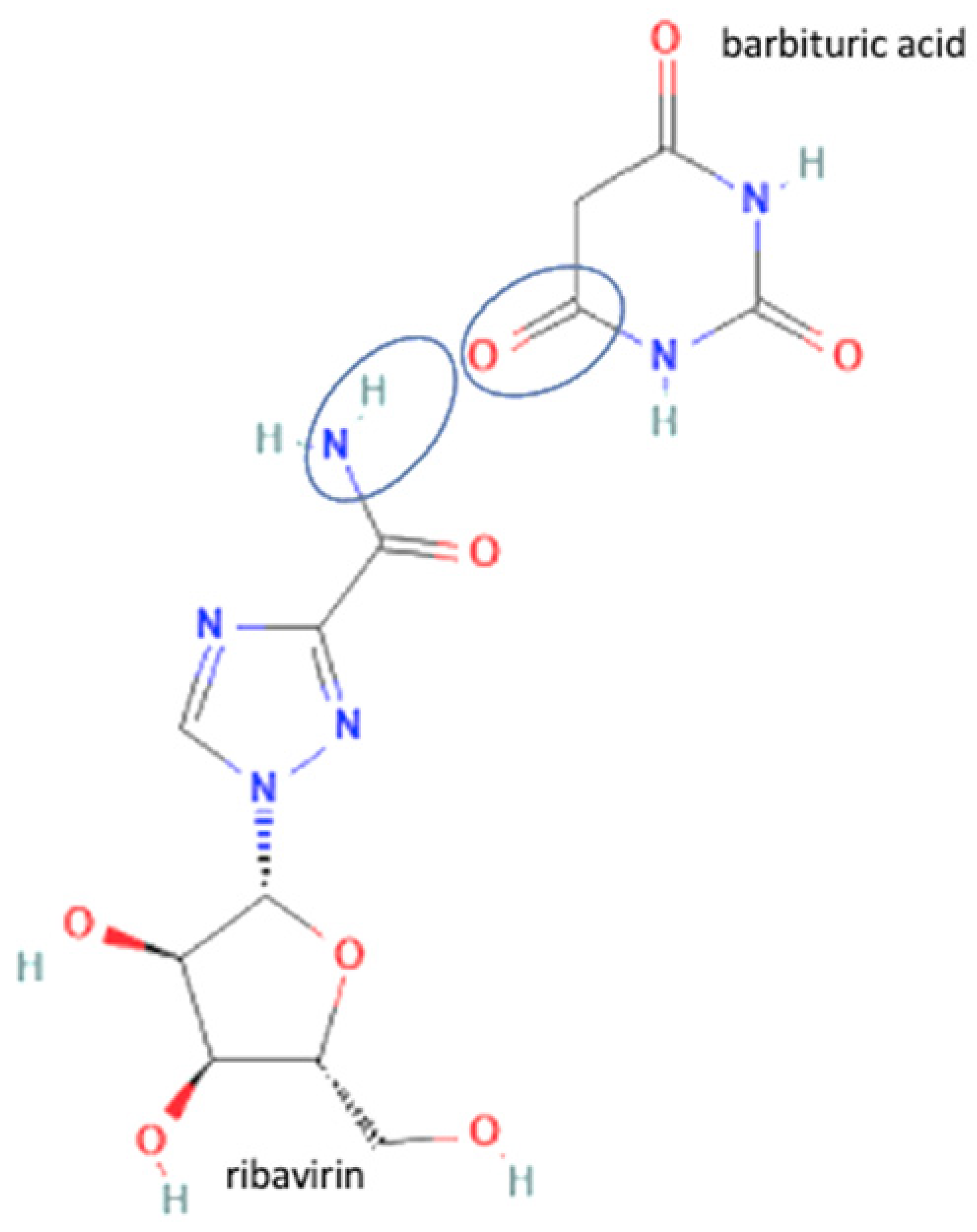Molecules 27 09051 i038 Molecules 27 09051 i038