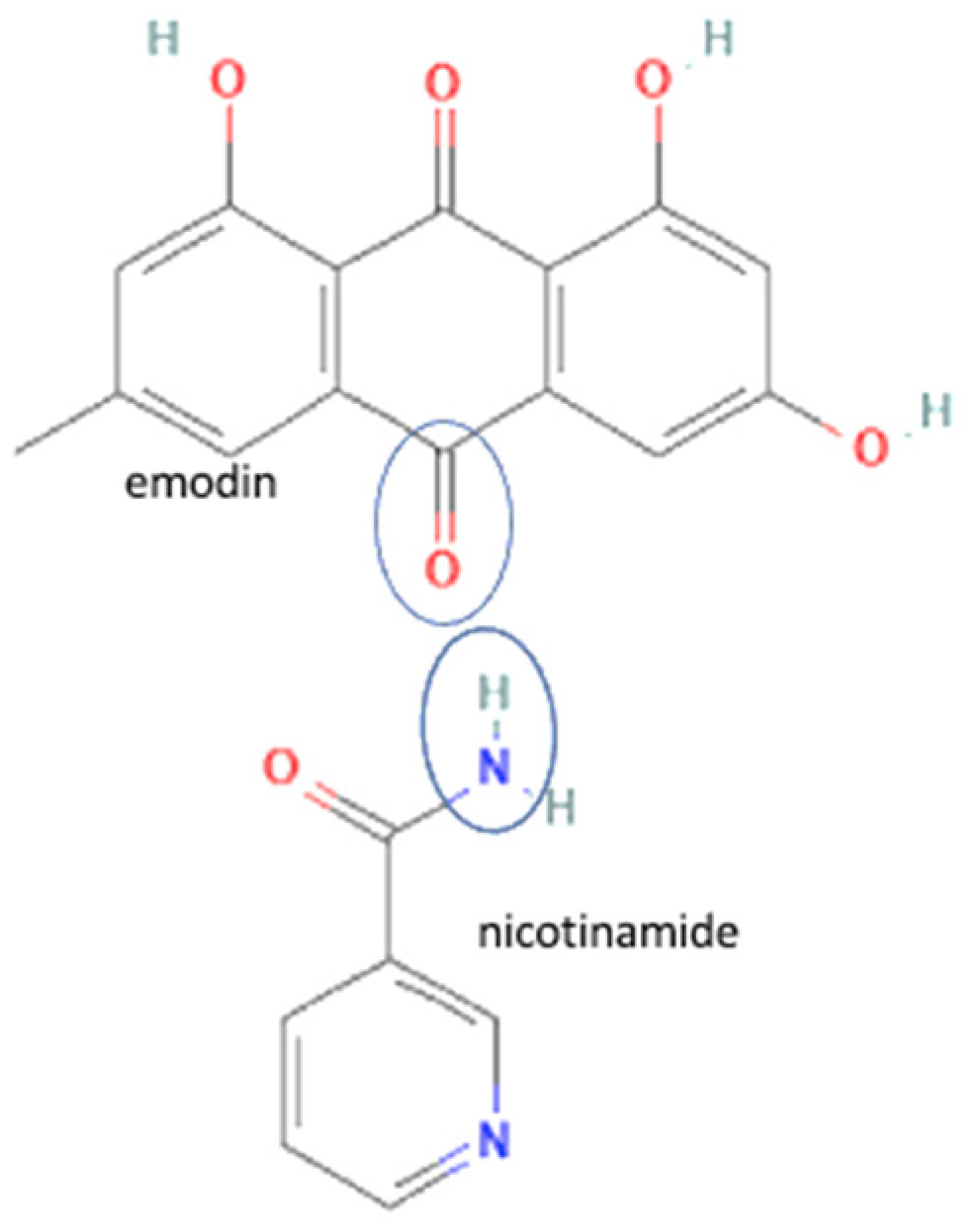 Molecules 27 09051 i039 Molecules 27 09051 i039