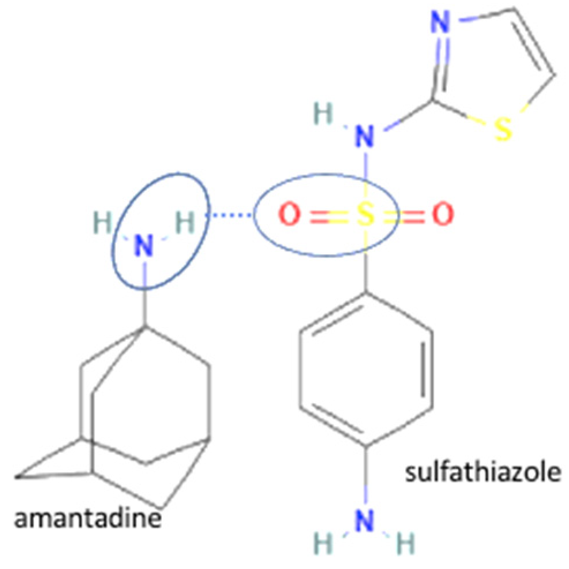 Molecules 27 09051 i040 Molecules 27 09051 i040