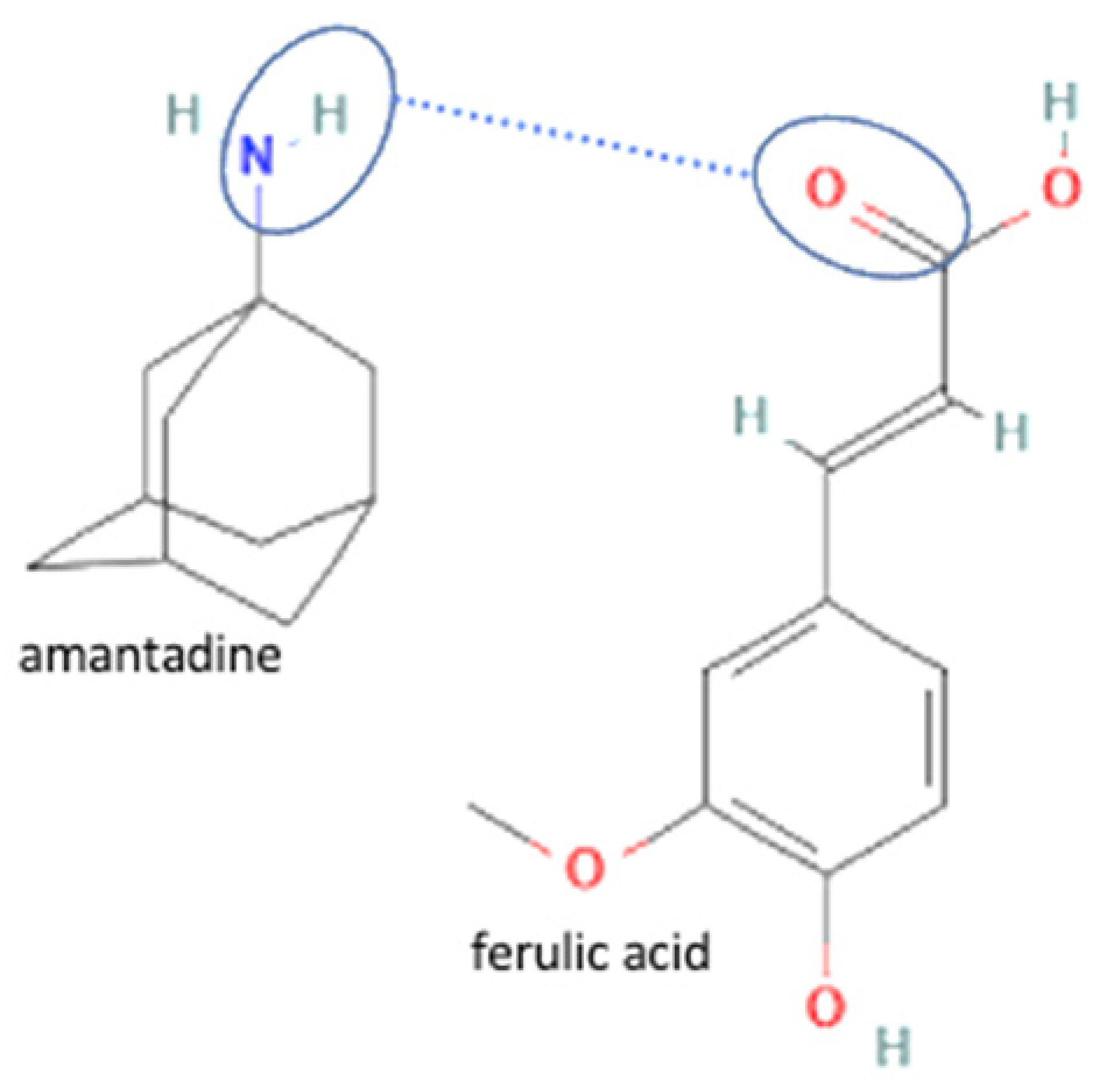 Molecules 27 09051 i041 Molecules 27 09051 i041