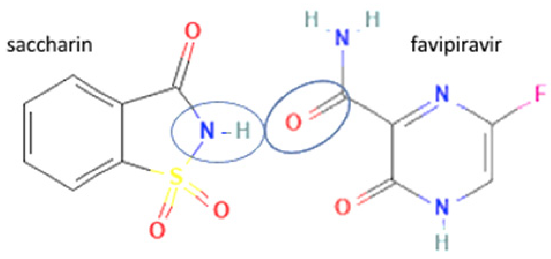 Molecules 27 09051 i042 Molecules 27 09051 i042