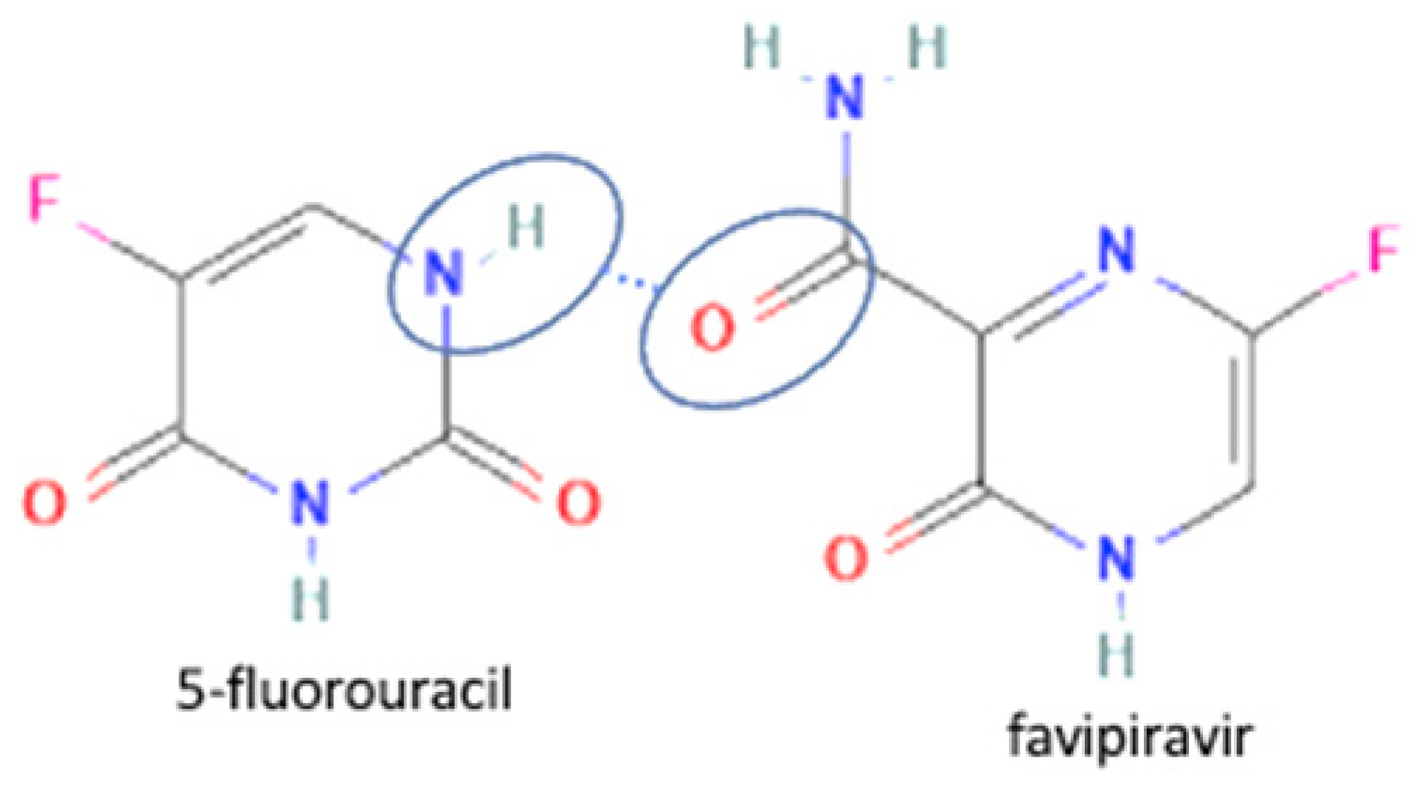 Molecules 27 09051 i043 Molecules 27 09051 i043