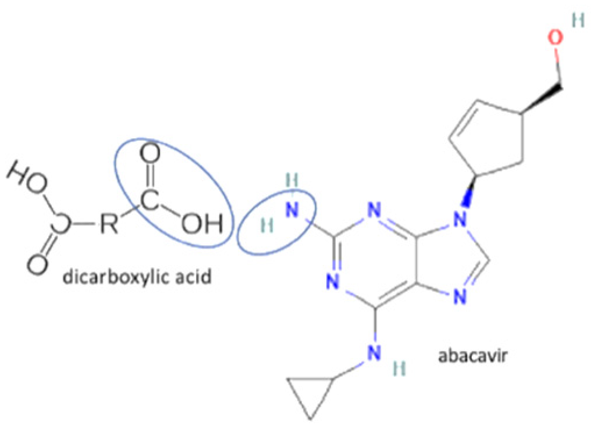 Molecules 27 09051 i044 Molecules 27 09051 i044