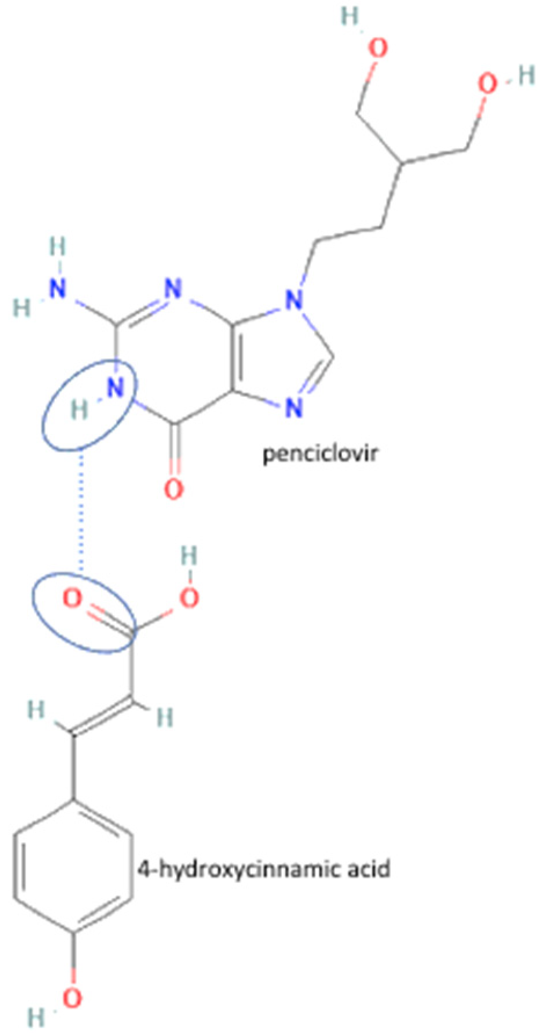 Molecules 27 09051 i047 Molecules 27 09051 i047