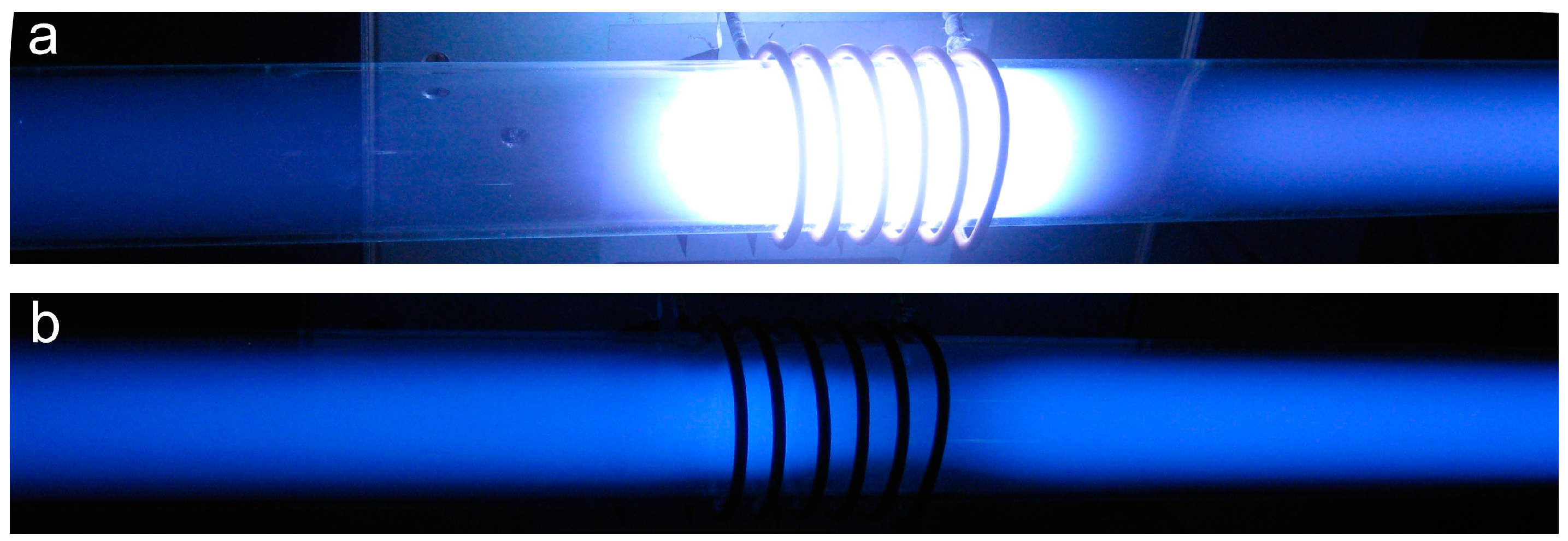 Molecules 27 09064 g003