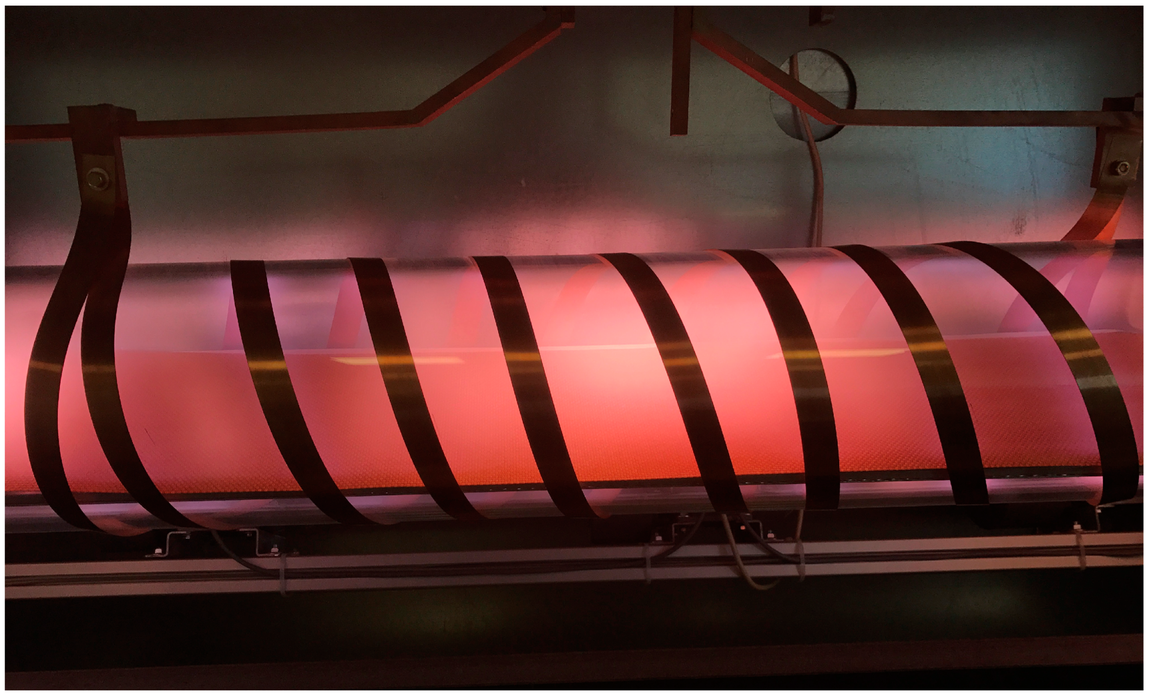 Molecules 27 09064 g004