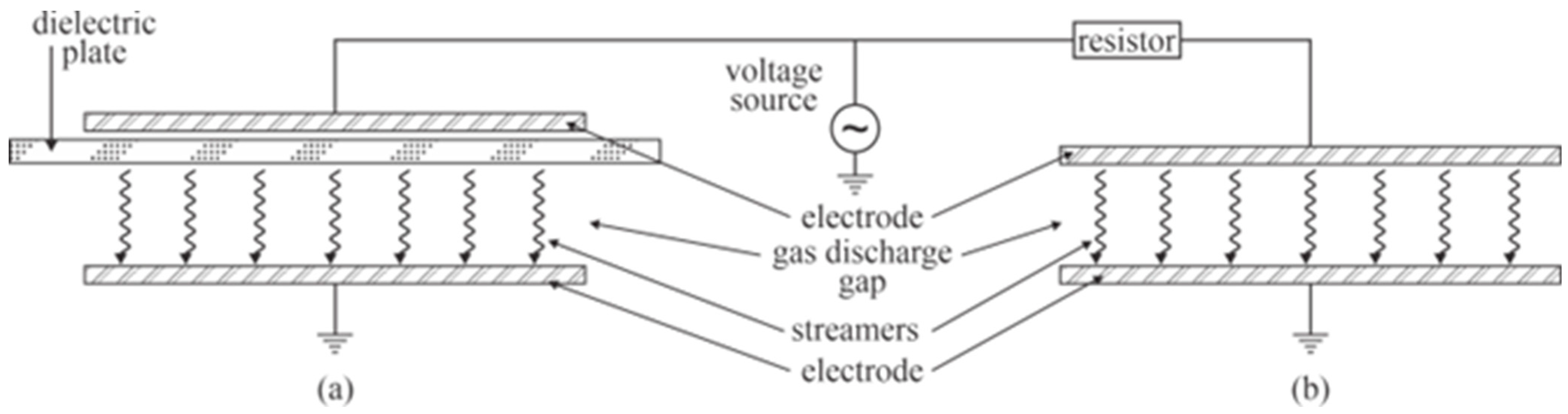 Molecules 27 09064 g005