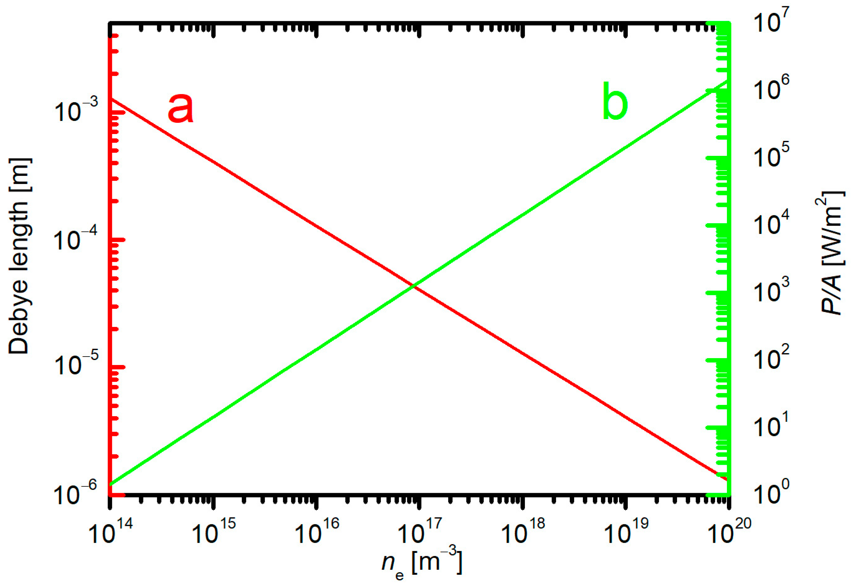 Molecules 27 09064 g007