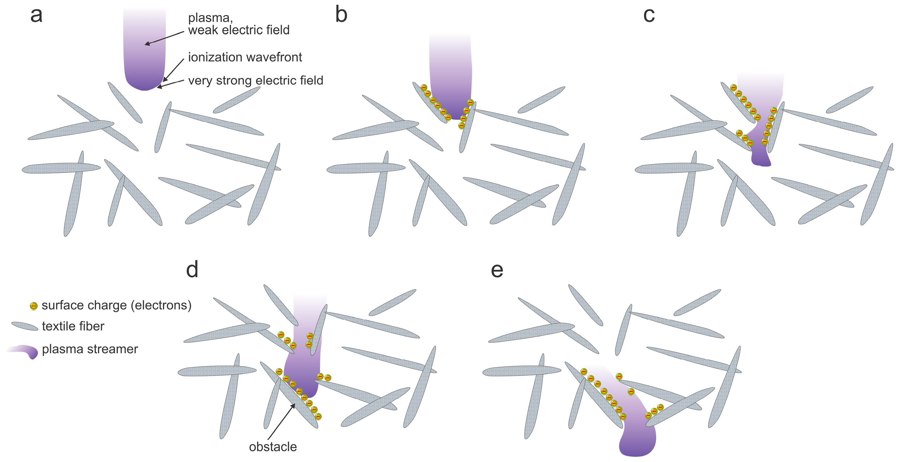 Molecules 27 09064 g008