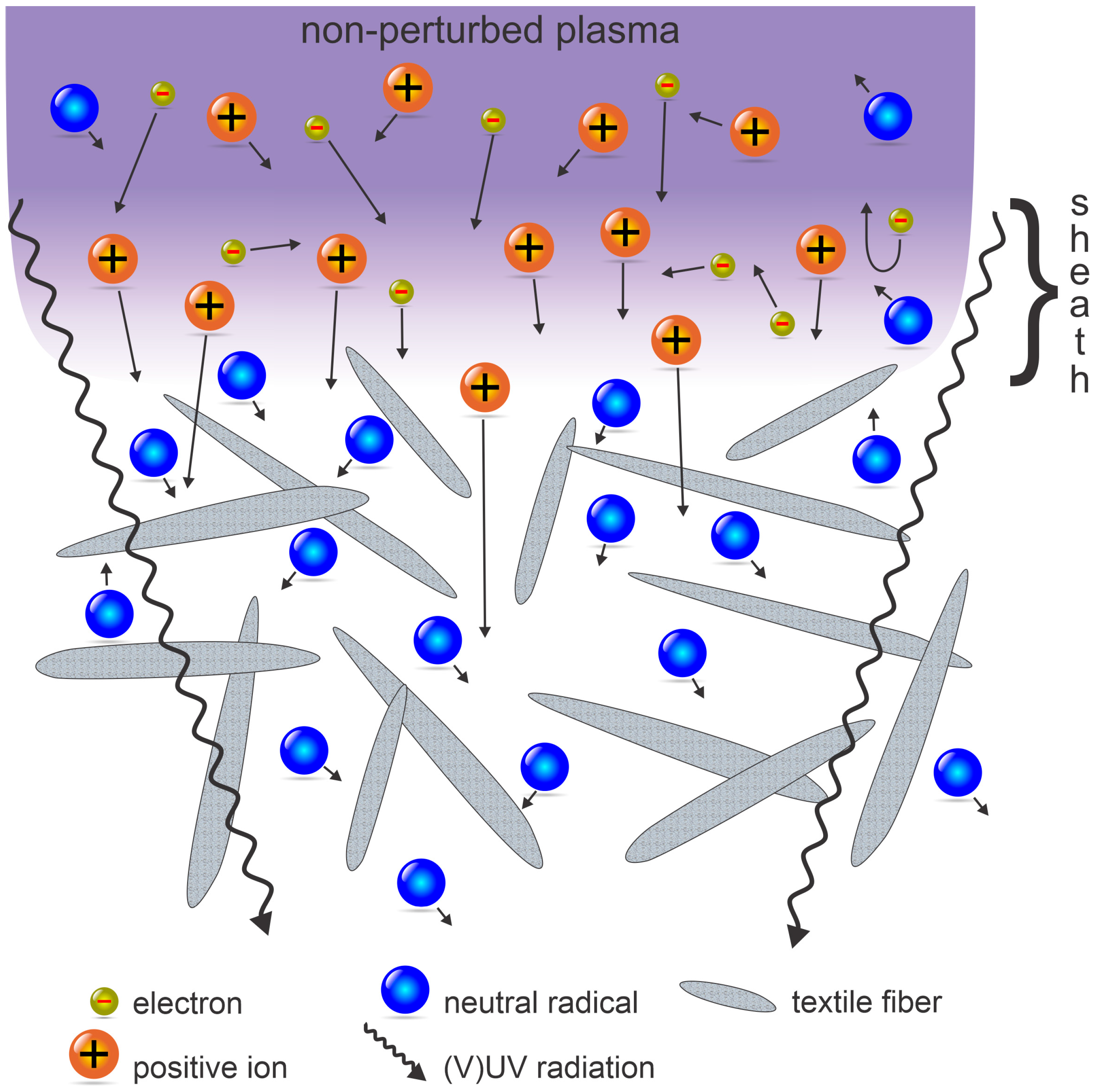 Molecules 27 09064 g009