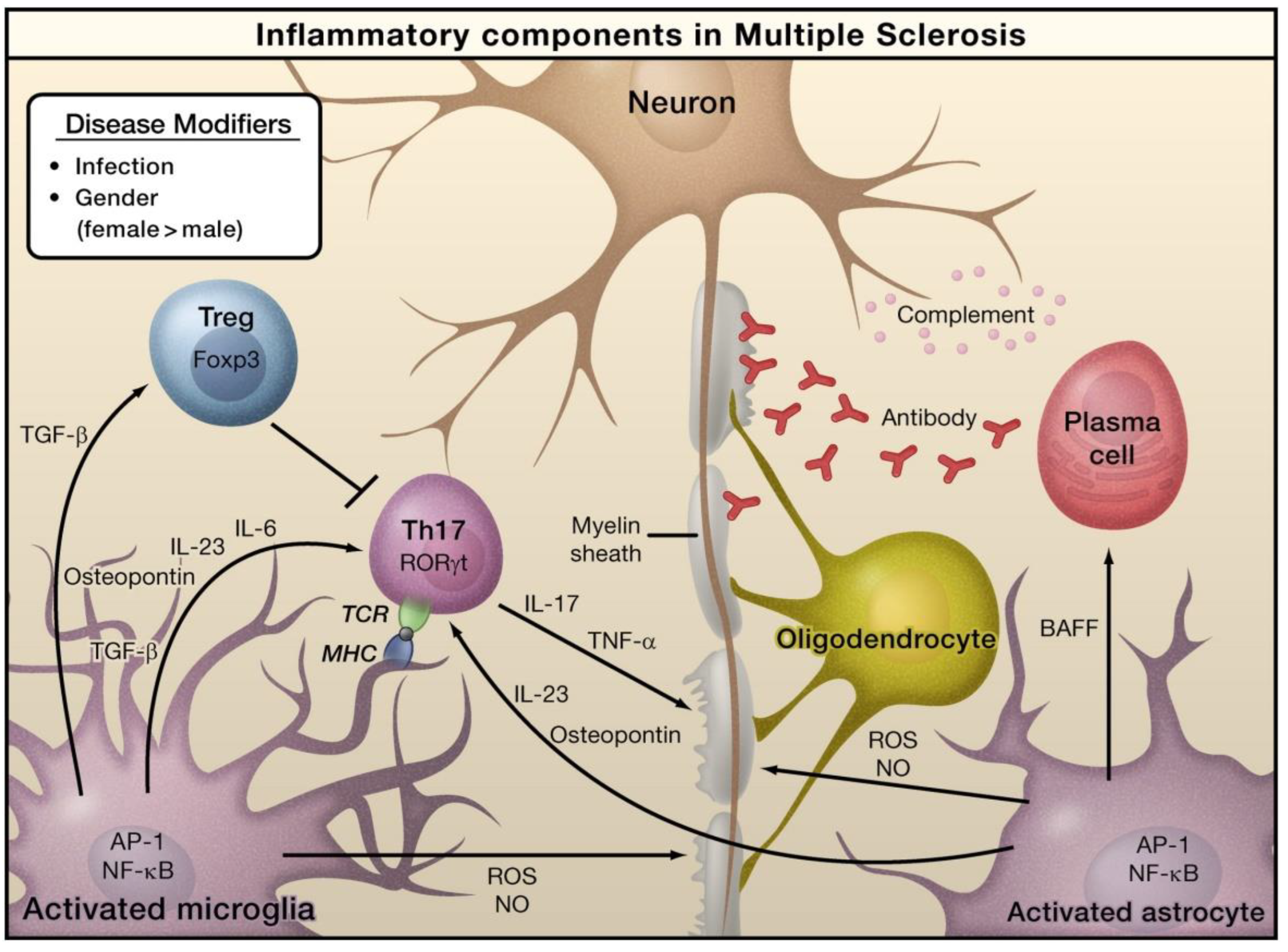 Molecules 28 00002 g002