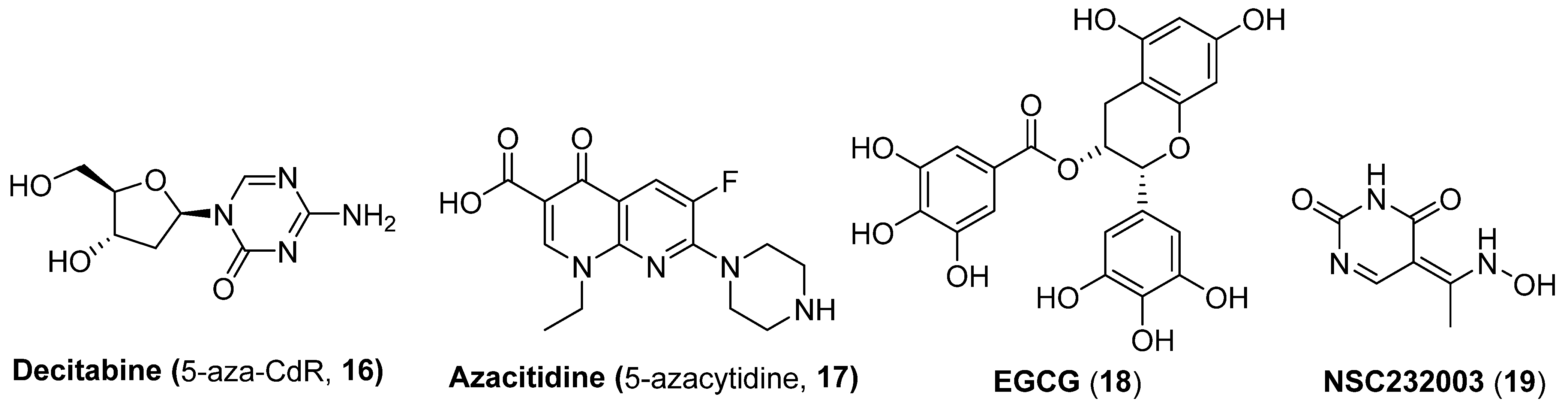 Molecules 28 00003 g005