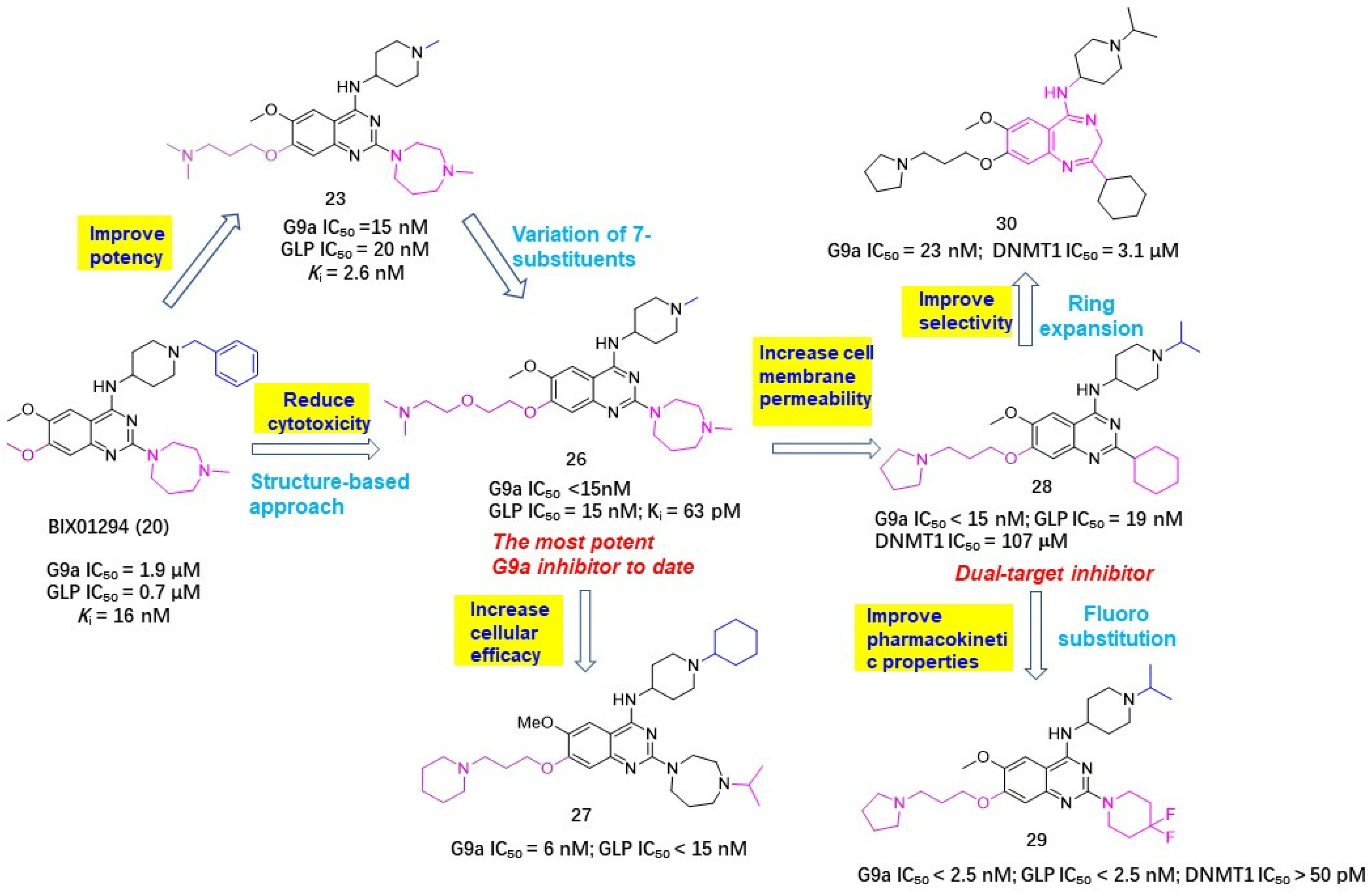 Molecules 28 00003 g008