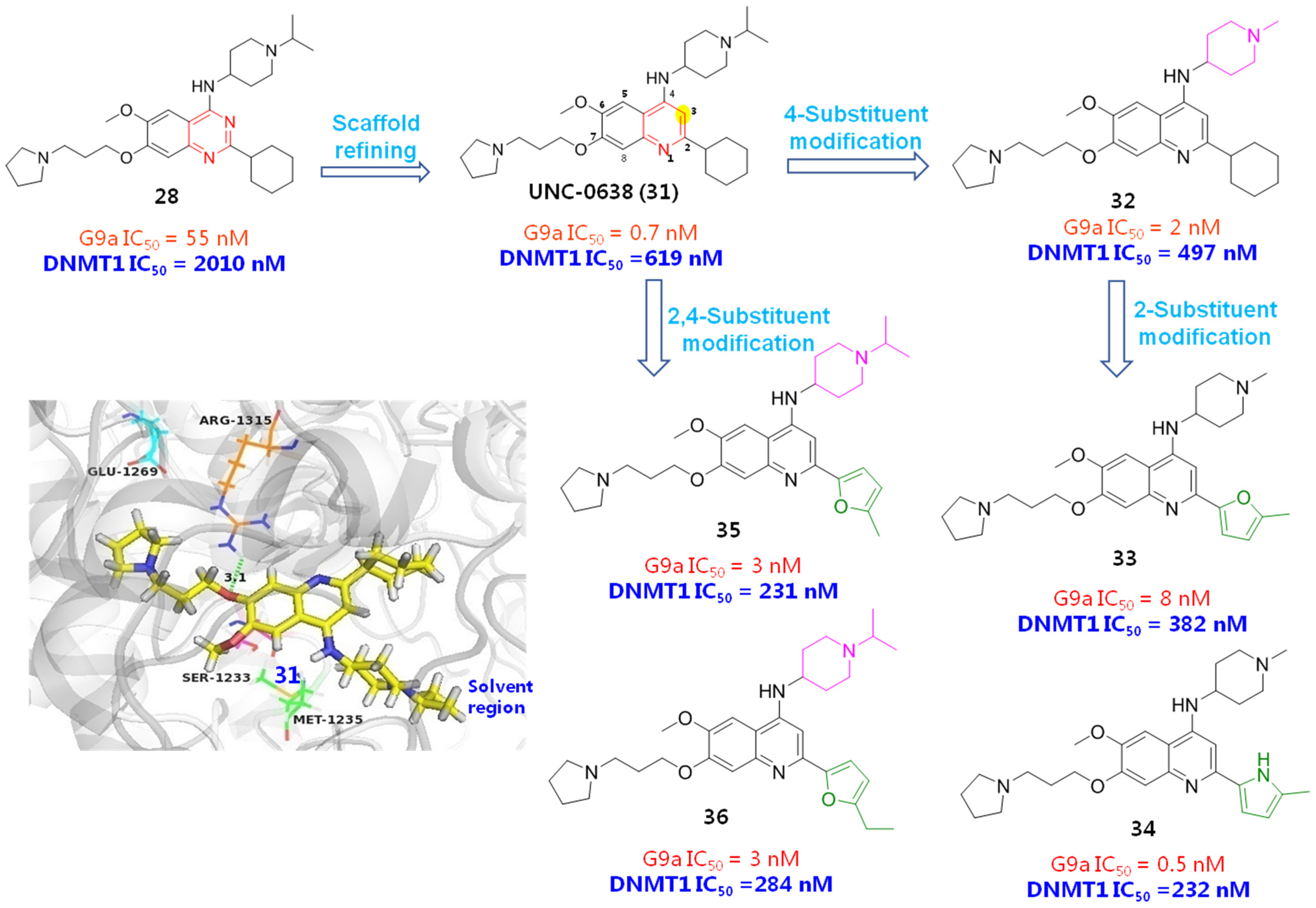 Molecules 28 00003 g009